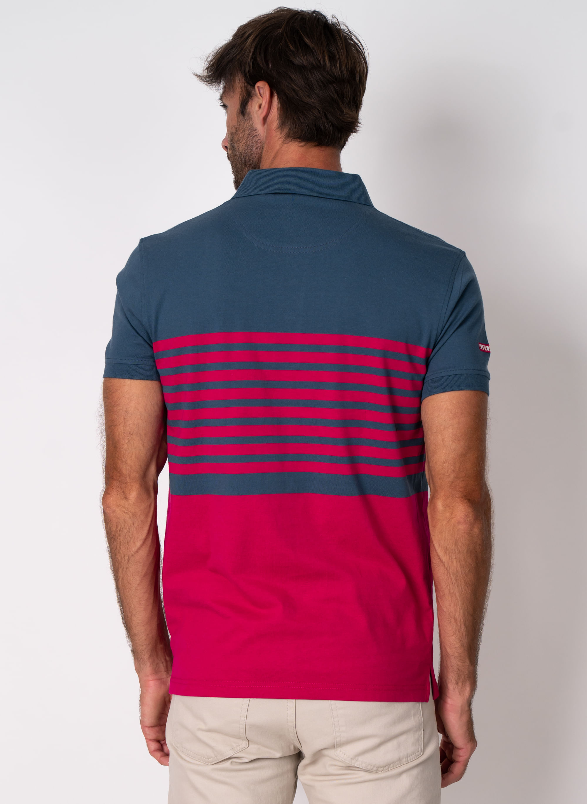 Camisa-Polo-Aleatory-Listrada-Force-Marinho-Azul-Marinho-M