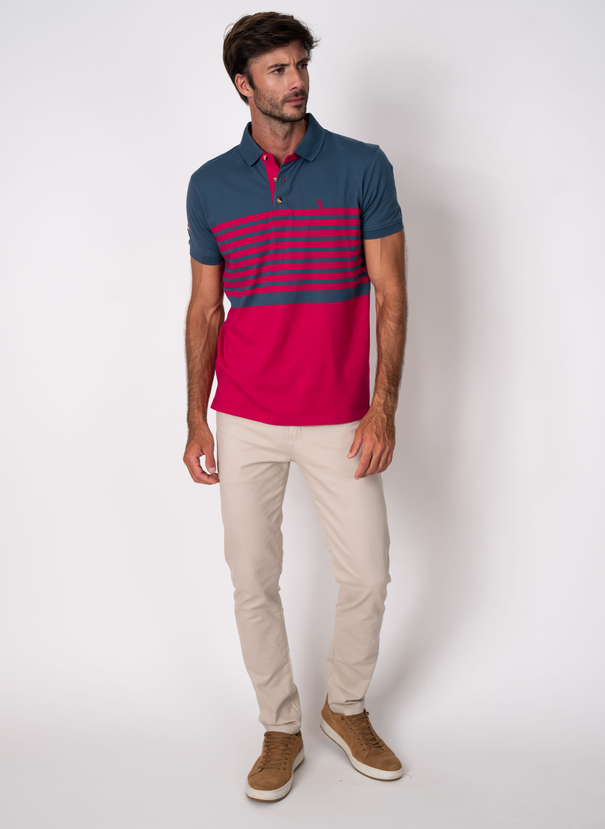 Camisa-Polo-Aleatory-Listrada-Force-Marinho-Azul-Marinho-M