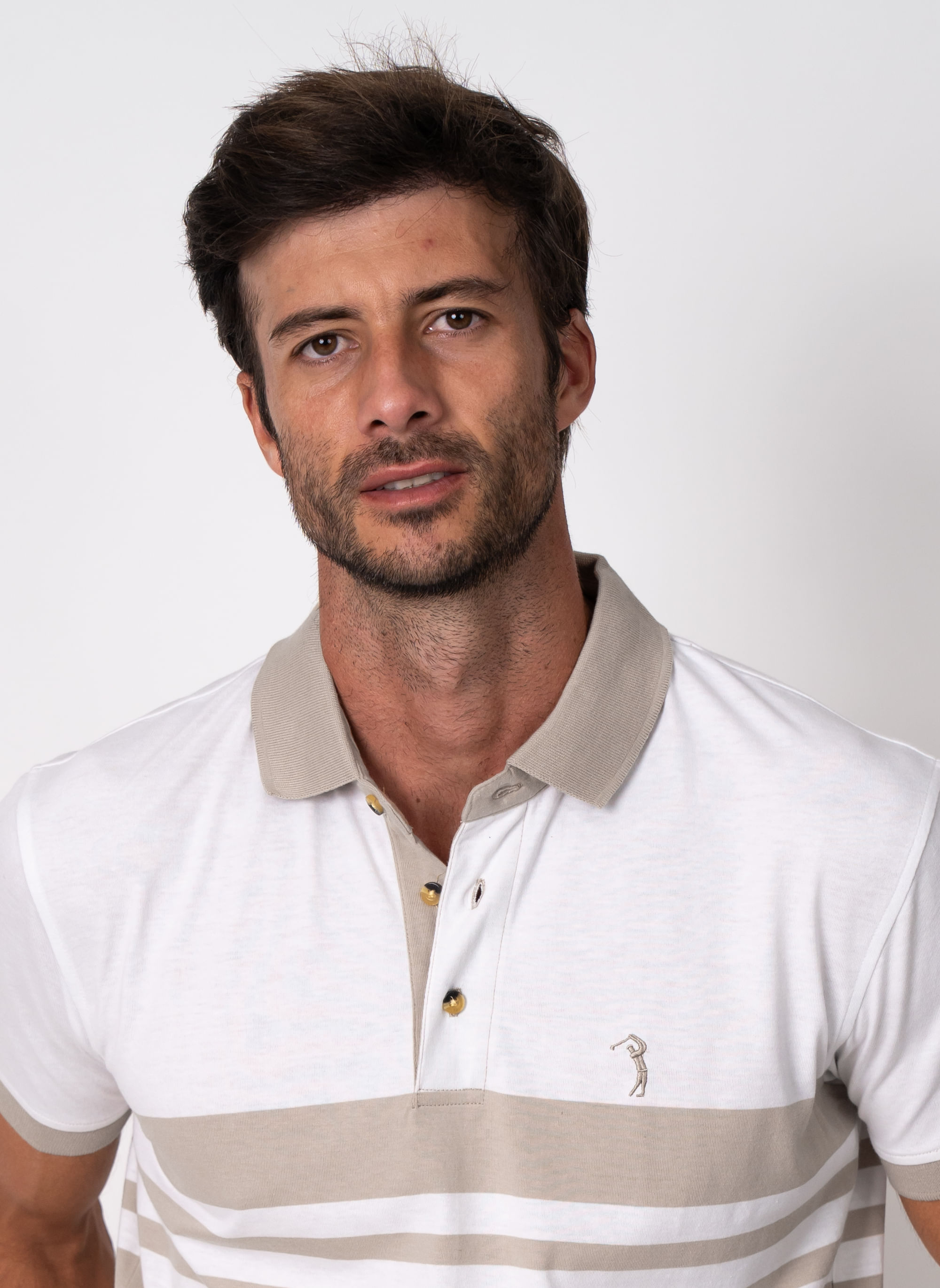 Camisa-Polo-Aleatory-Listrada-True-Branca-Branco-P