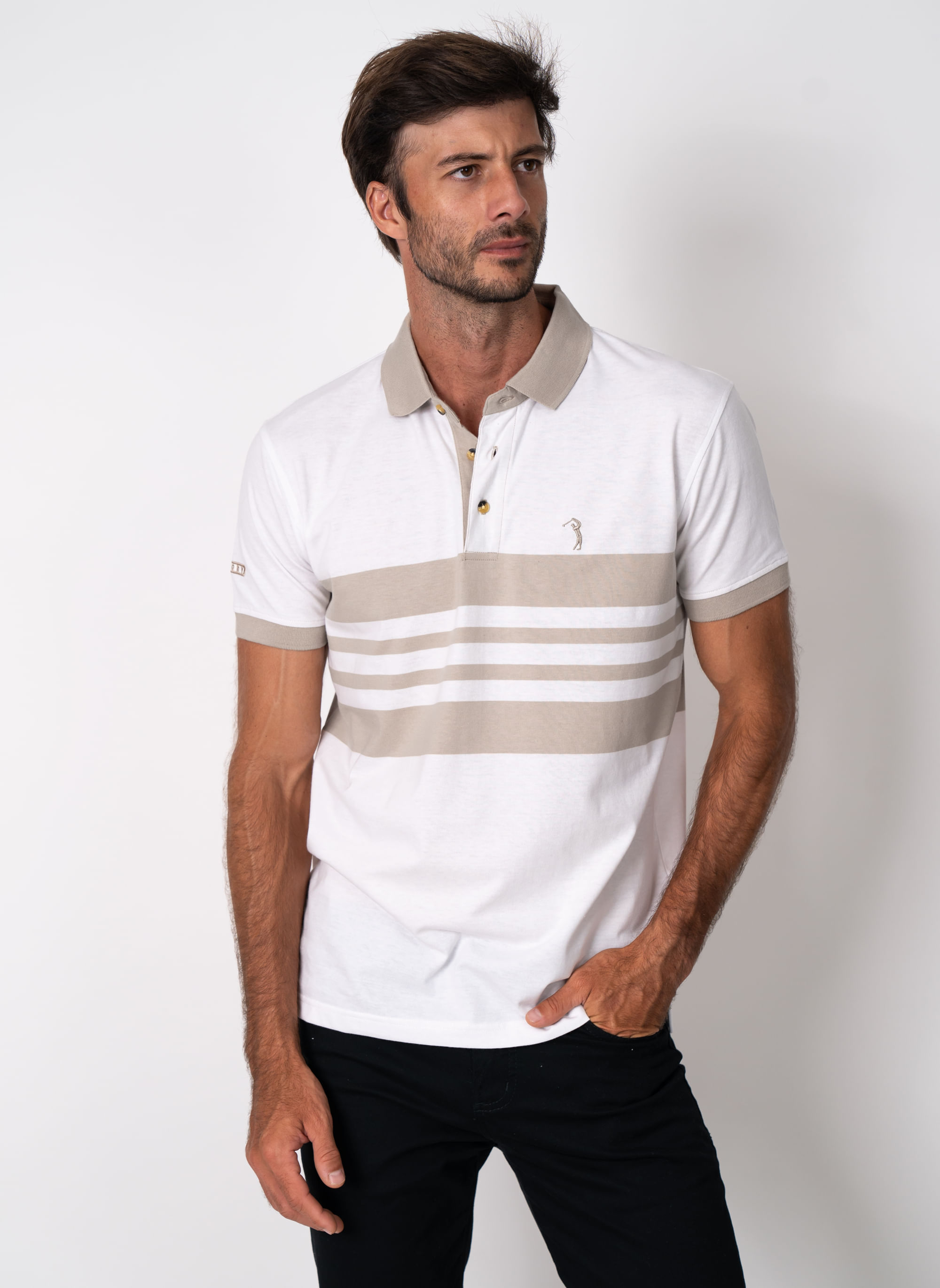 Camisa-Polo-Aleatory-Listrada-True-Branca-Branco-P