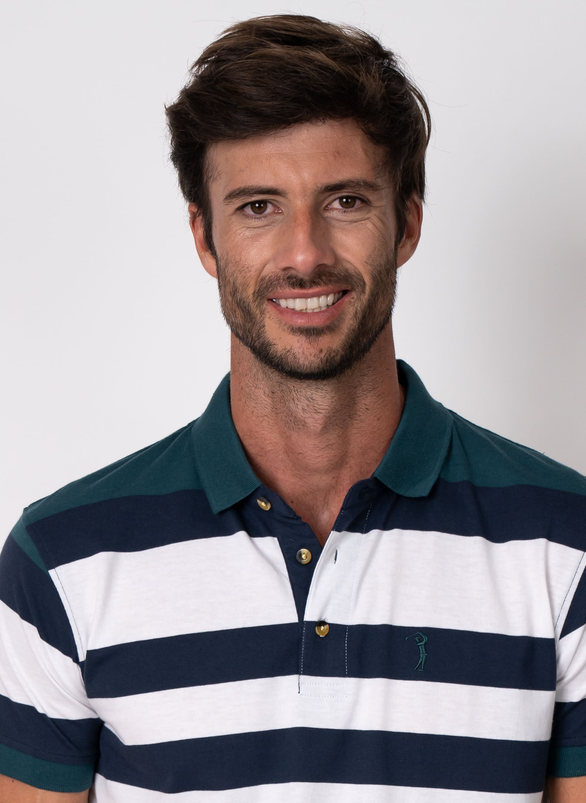 Camisa-Polo-Aleatory-Listrada-Terrific-Marinho-Azul-Marinho-P