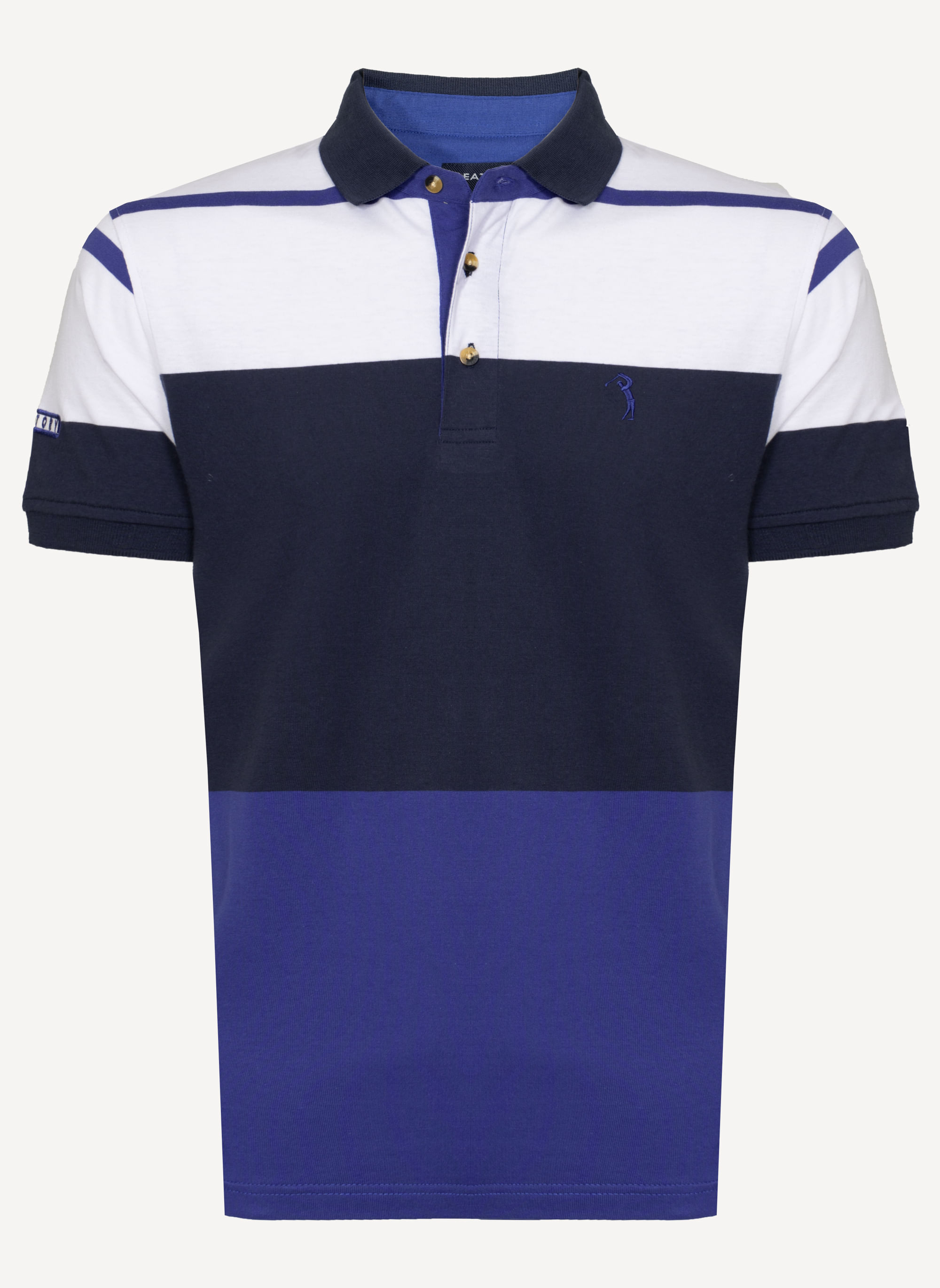 Camisa-Polo-Aleatory-Listrada-Robust-Azul-Azul-P