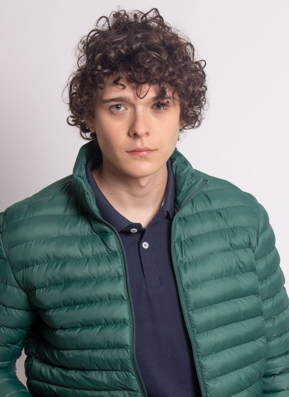 Jaqueta-Aleatory-Smart-Verde-Verde-GG