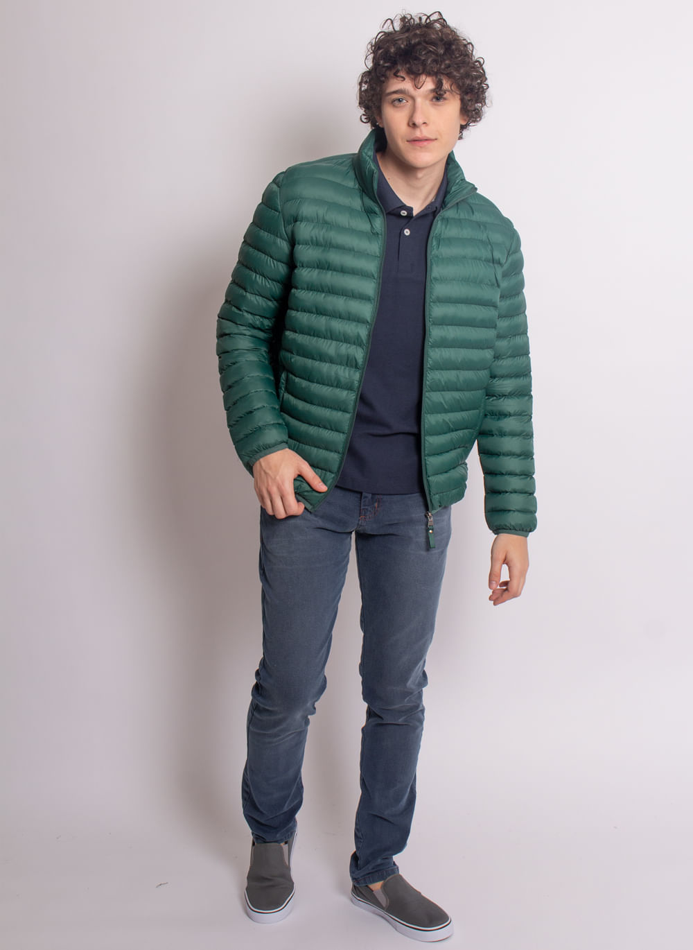 Jaqueta-Aleatory-Smart-Verde-Verde-GG
