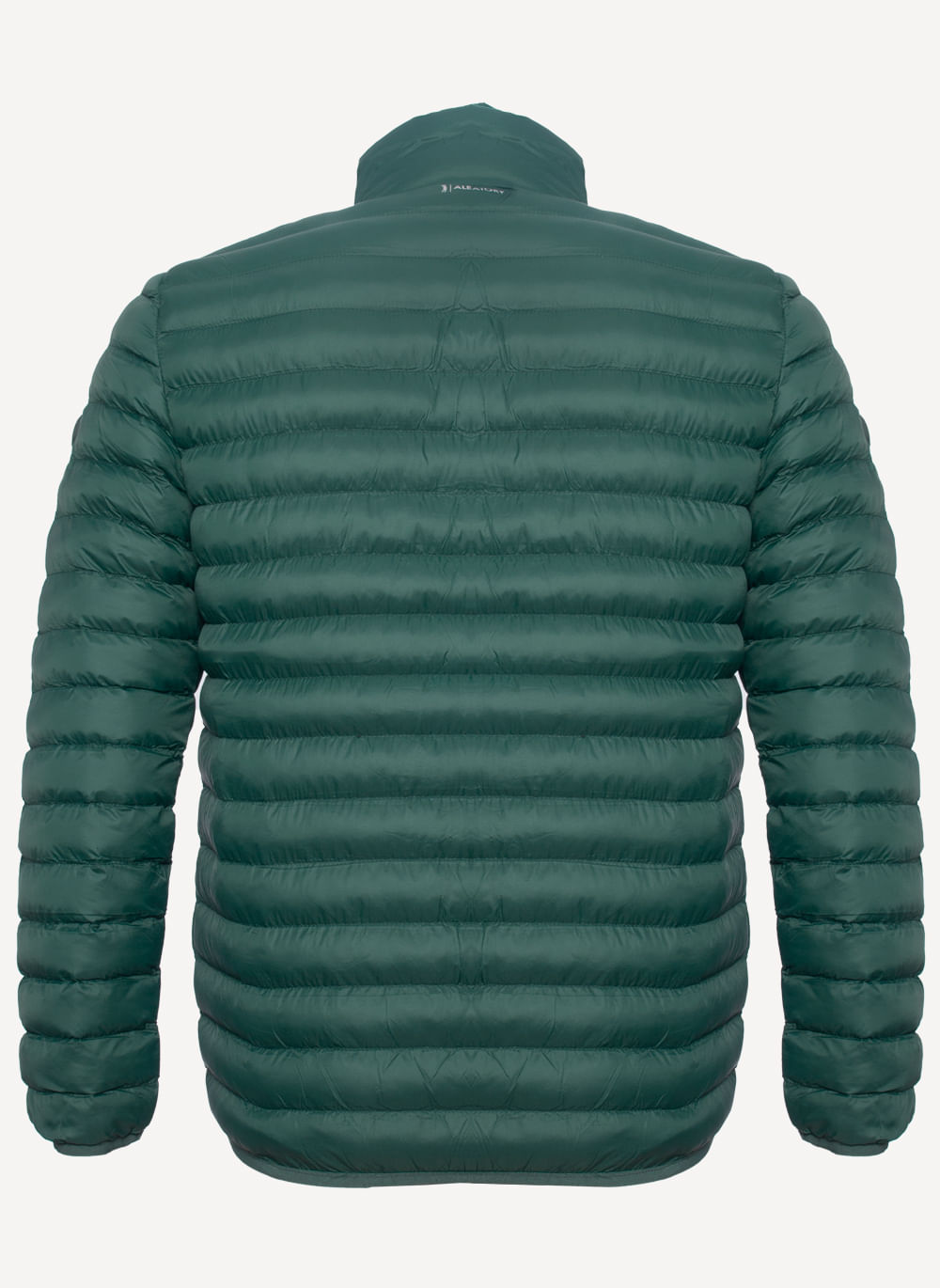 Jaqueta-Aleatory-Smart-Verde-Verde-GG