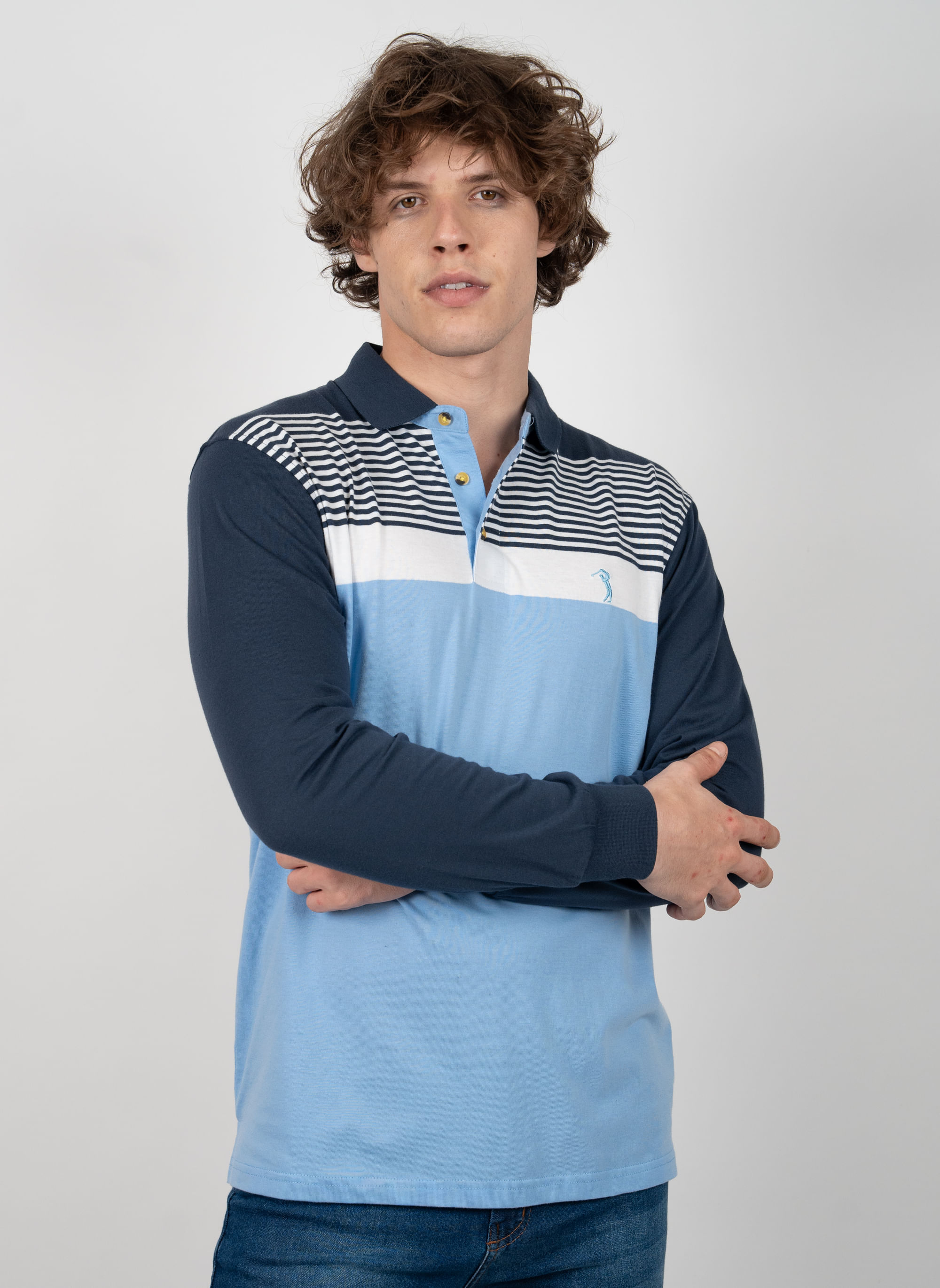 https---s3-sa-east-1.amazonaws.com-softvar-Zetop-63338-img_original-modelo-camisa-polo-aleatory-masculina-manga-longa-prime-azul-4-