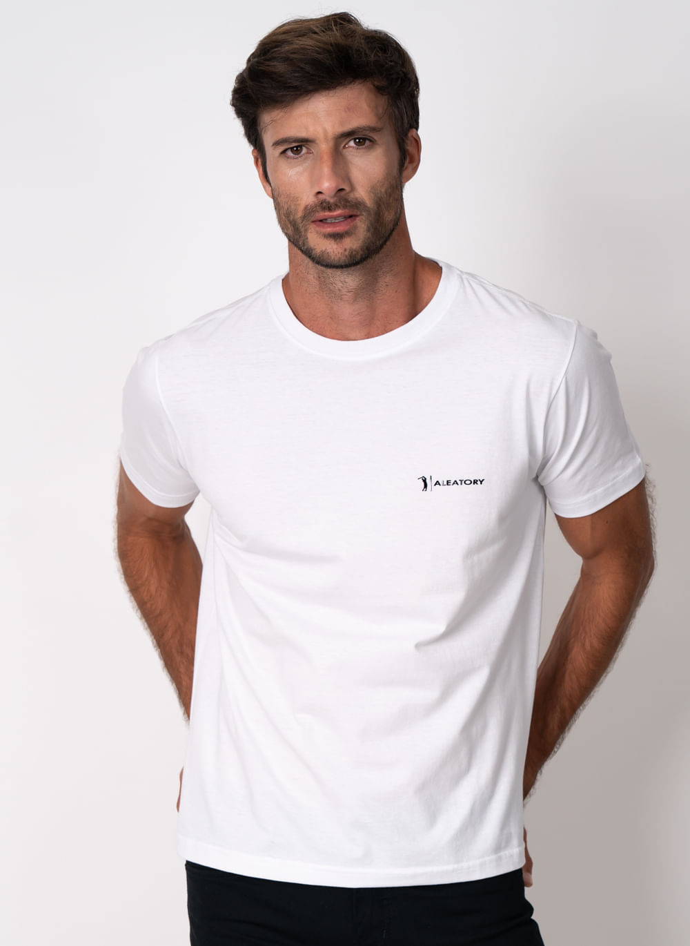Camiseta-Aleatory-Estampada-Power-Branca-Branco-P