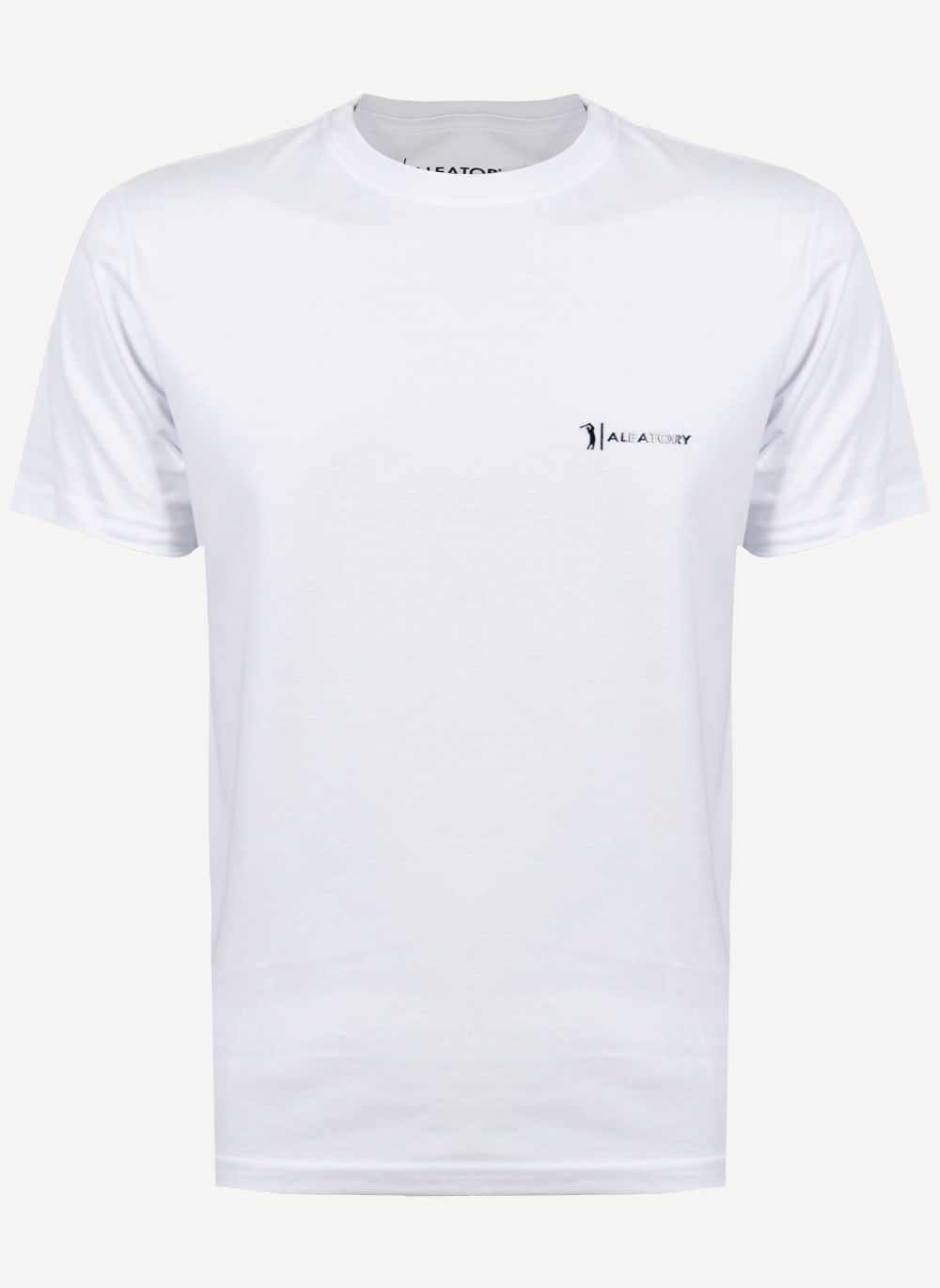 Camiseta-Aleatory-Estampada-Power-Branca-Branco-P