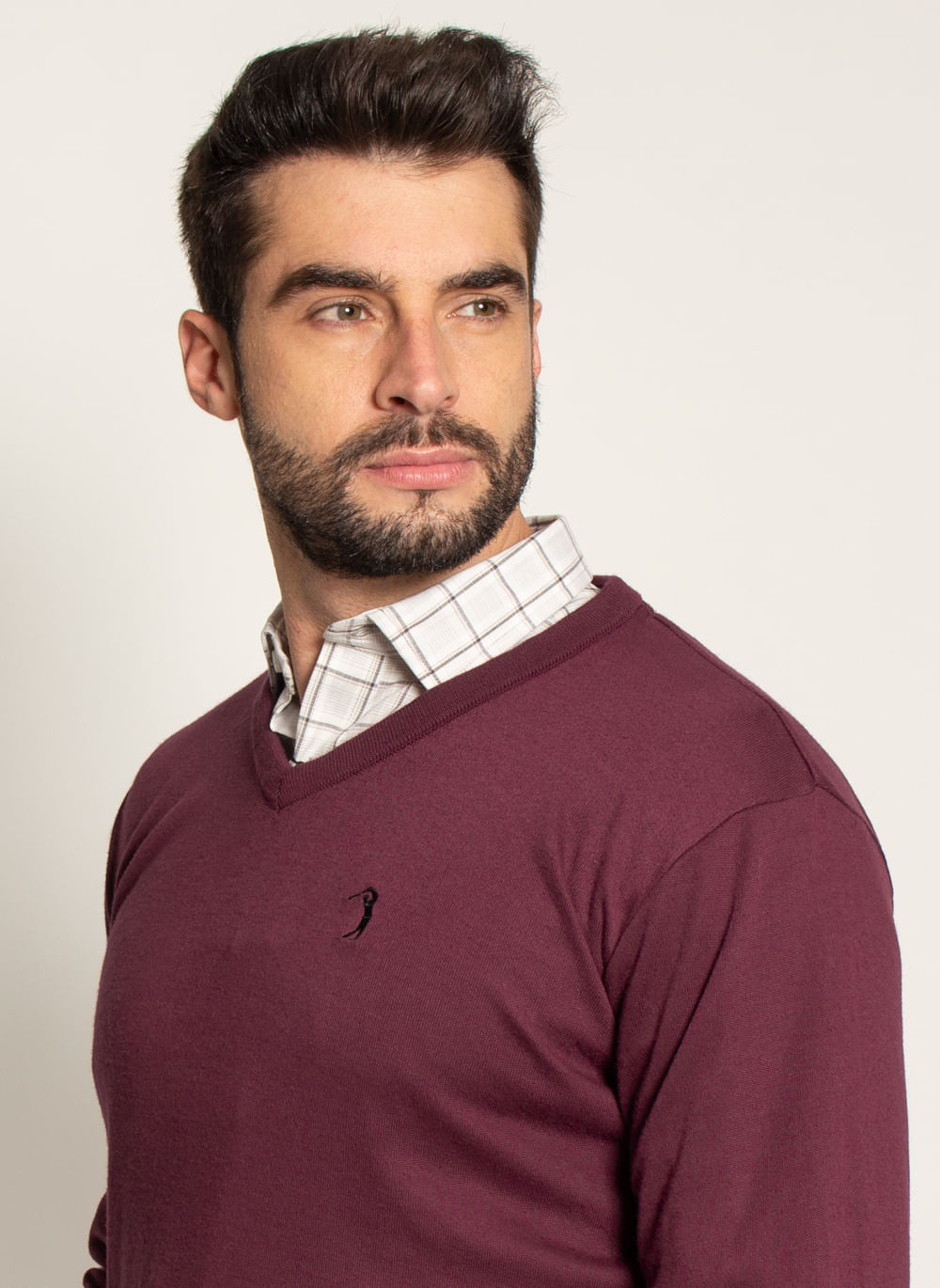 https---s3-sa-east-1.amazonaws.com-softvar-Zetop-53636-img_original-sueter-aleatory-masculina-modelo-gola-v-new-frame-vinho-1-