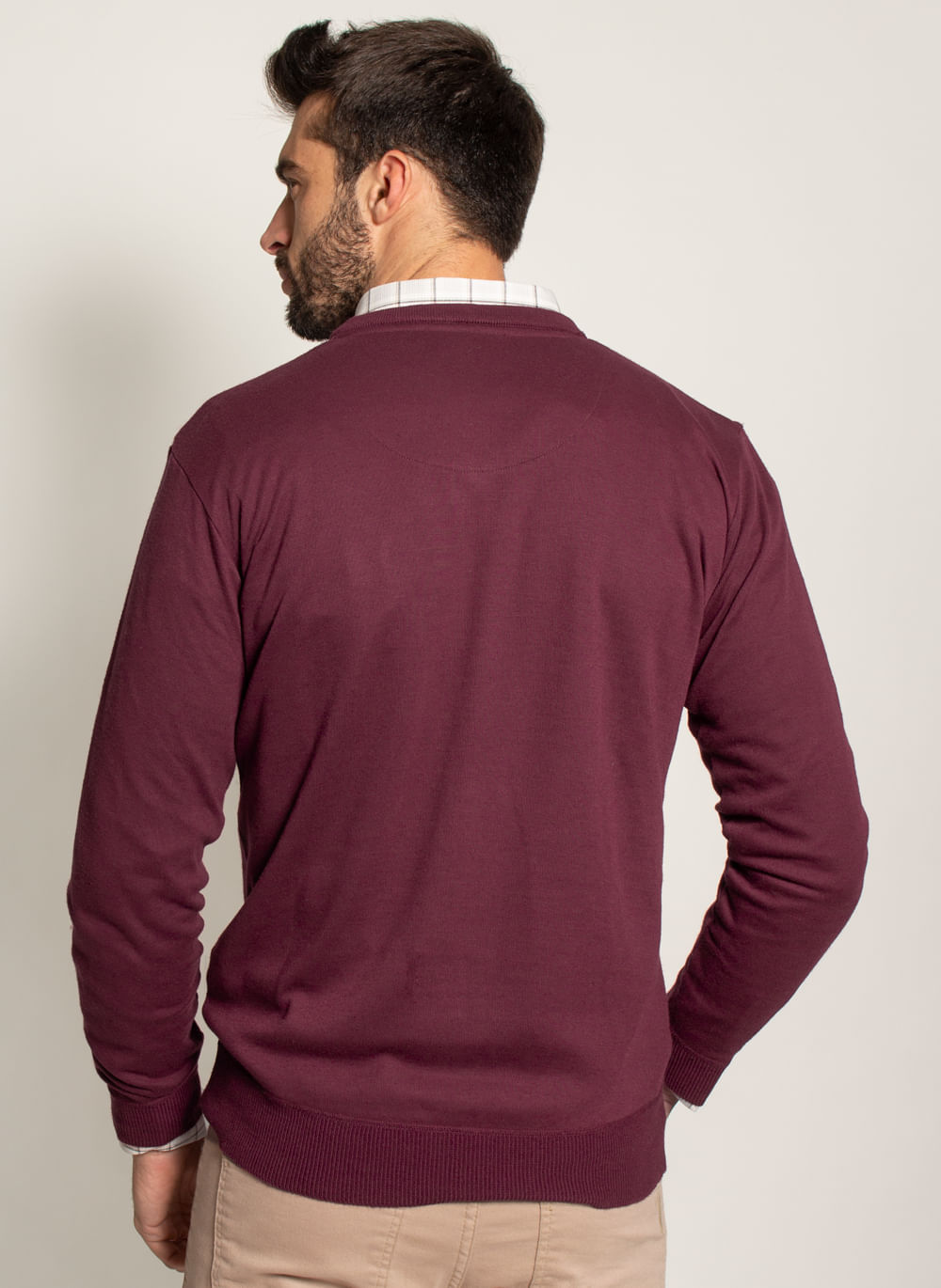 https---s3-sa-east-1.amazonaws.com-softvar-Zetop-53636-img_original-sueter-aleatory-masculina-modelo-gola-v-new-frame-vinho-2-
