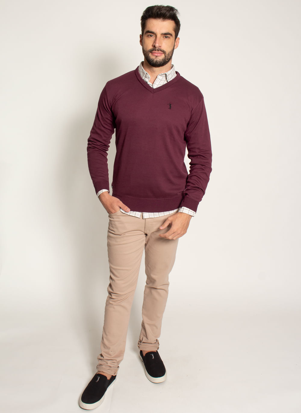https---s3-sa-east-1.amazonaws.com-softvar-Zetop-53636-img_original-sueter-aleatory-masculina-modelo-gola-v-new-frame-vinho-3-