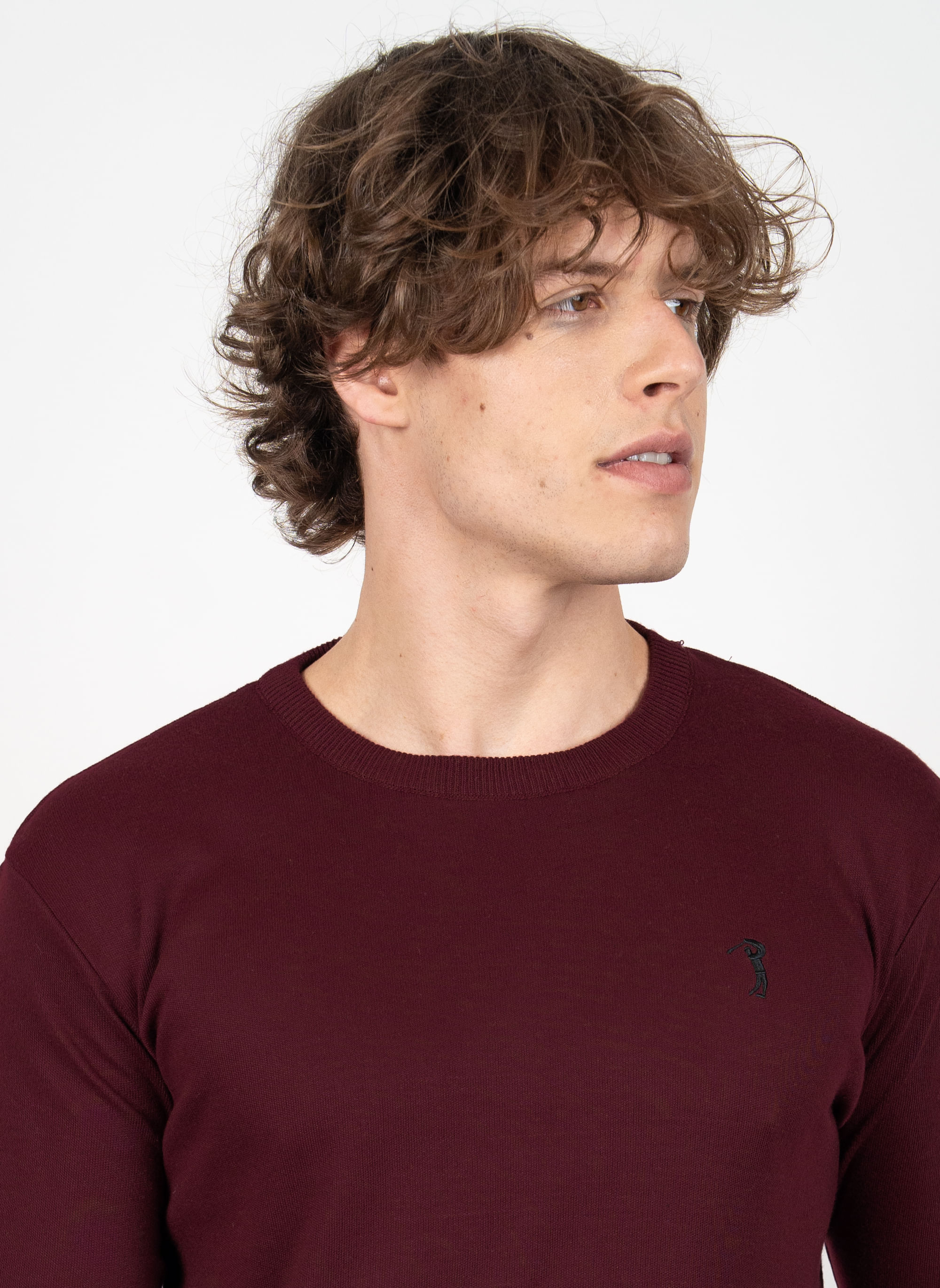https---s3-sa-east-1.amazonaws.com-softvar-Zetop-59214-img_original-modelo-sueter-aleatory-masculinio-gola-careca-way-vinho-1-