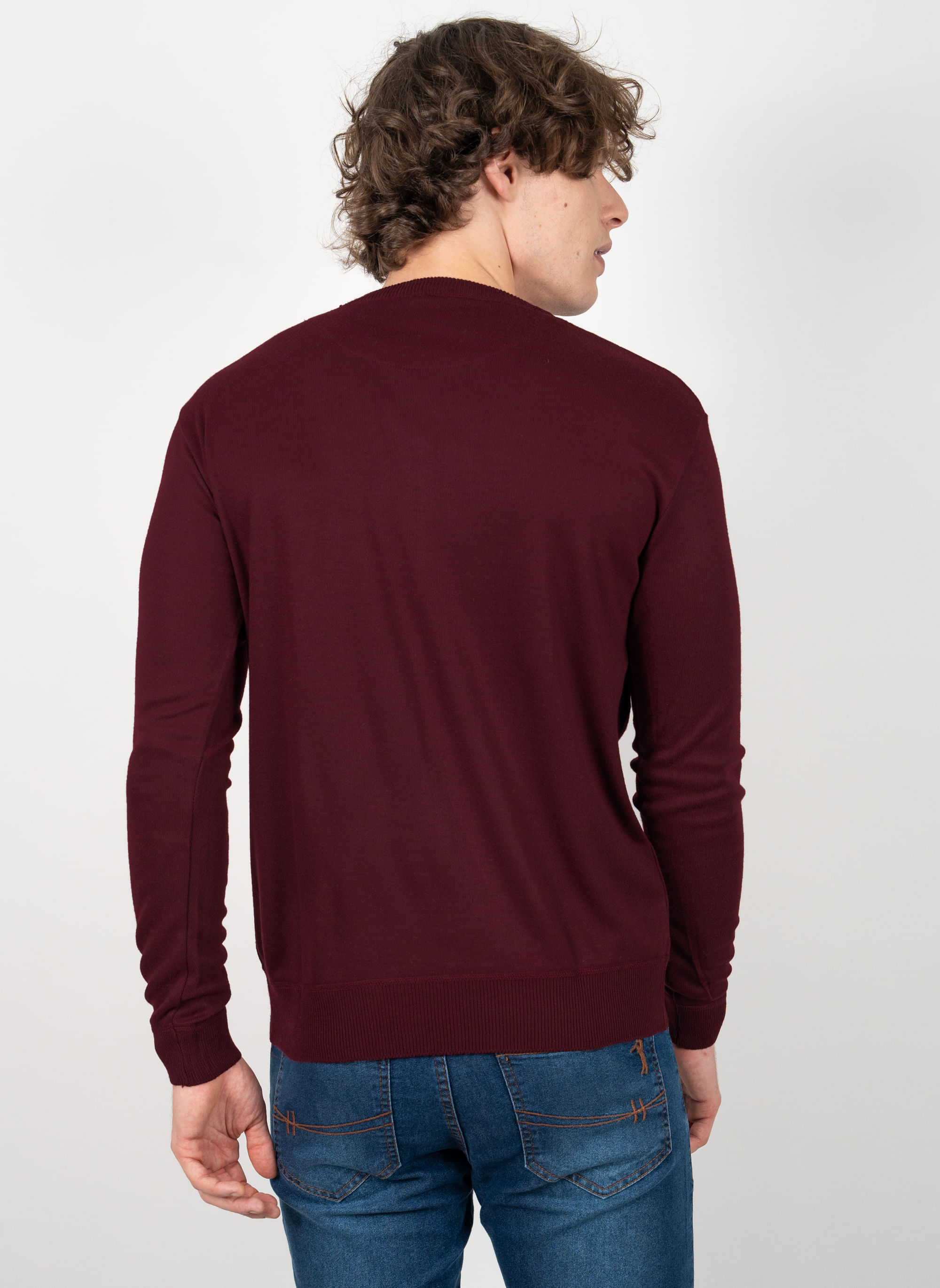 https---s3-sa-east-1.amazonaws.com-softvar-Zetop-59214-img_original-modelo-sueter-aleatory-masculinio-gola-careca-way-vinho-2-