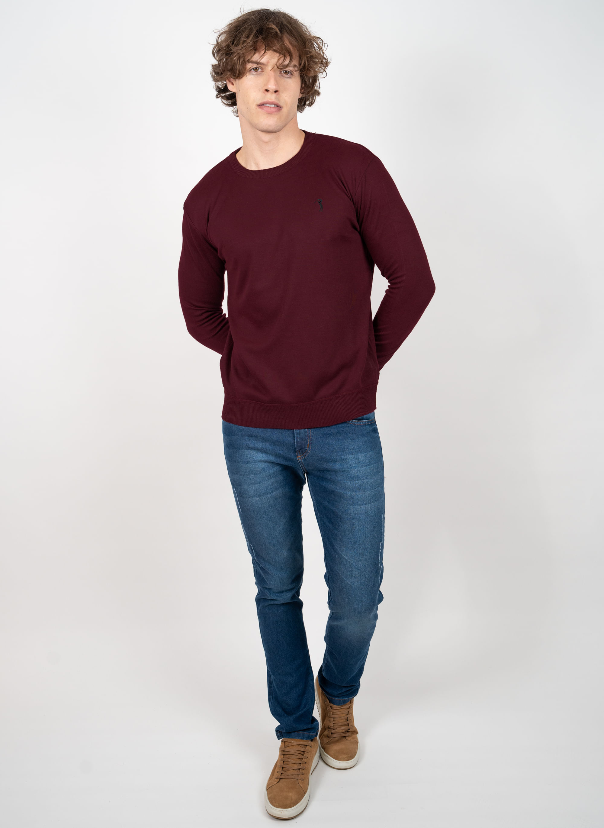 https---s3-sa-east-1.amazonaws.com-softvar-Zetop-59214-img_original-modelo-sueter-aleatory-masculinio-gola-careca-way-vinho-3-