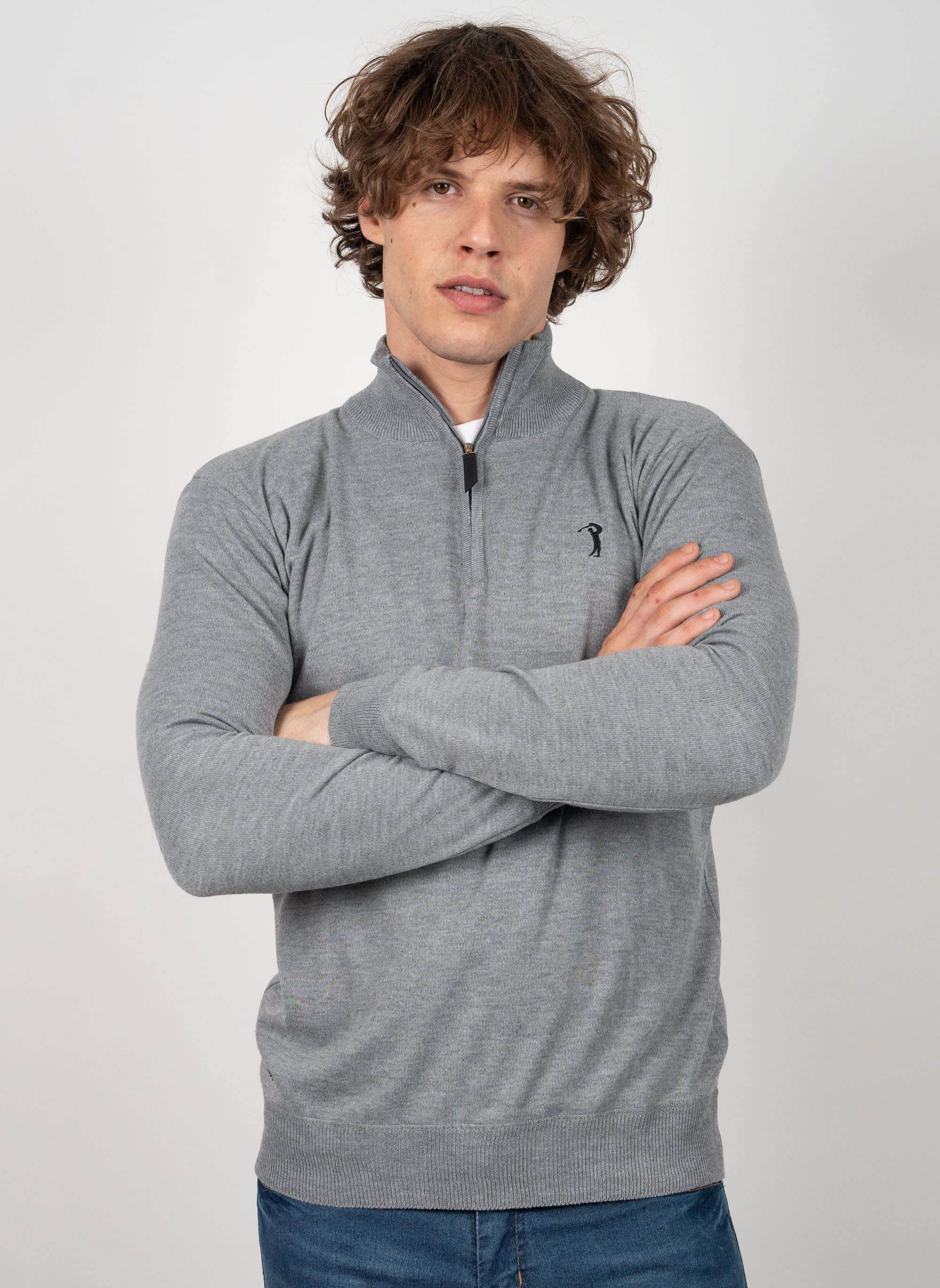 https---s3-sa-east-1.amazonaws.com-softvar-Zetop-62769-img_original-modelo-sueter-aleatory-masculinio-gola-ziper--4-