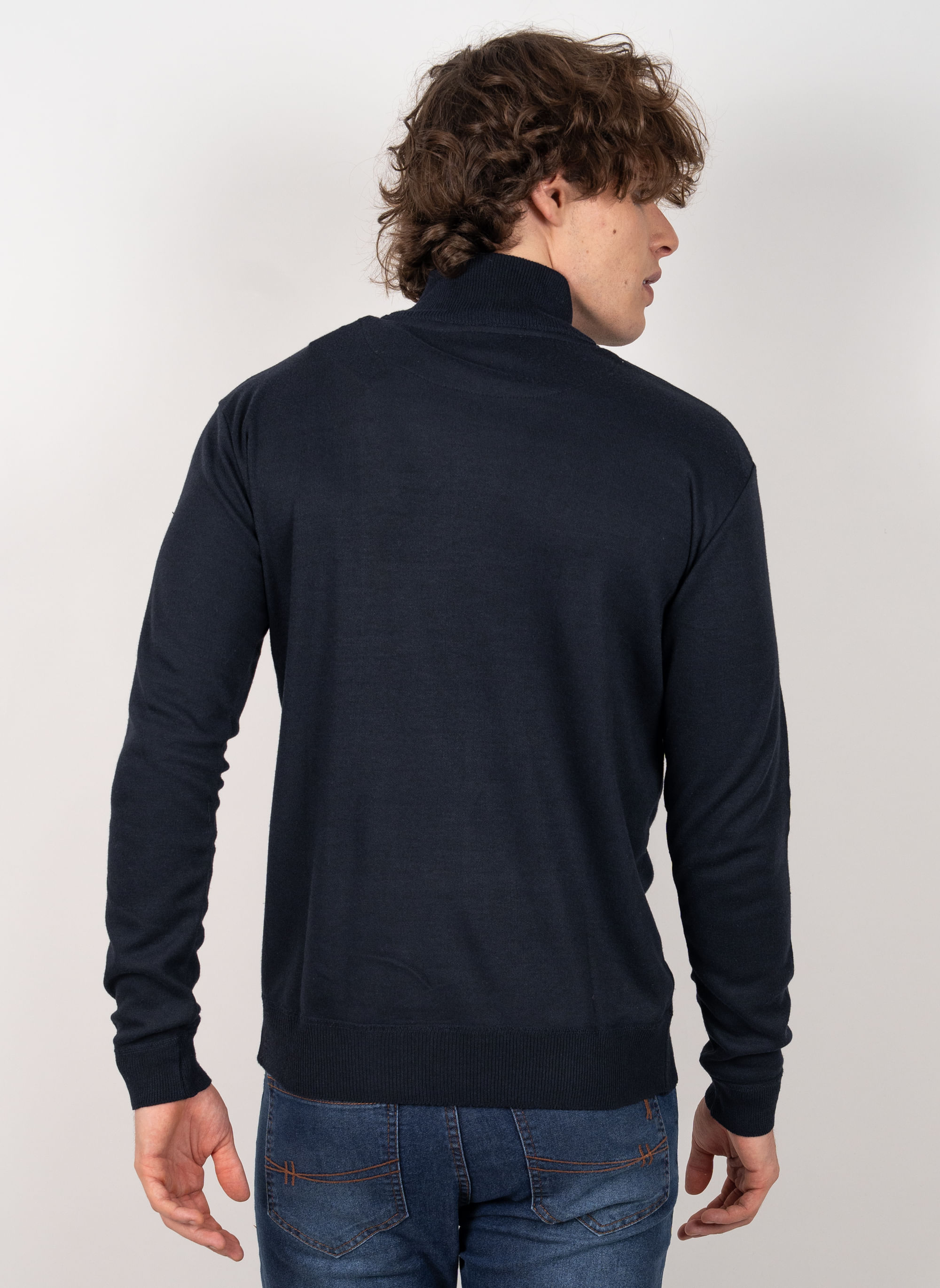 https---s3-sa-east-1.amazonaws.com-softvar-Zetop-59264-img_original-modelo-sueter-aleatory-masculinio-gola-ziper-marinho-2-