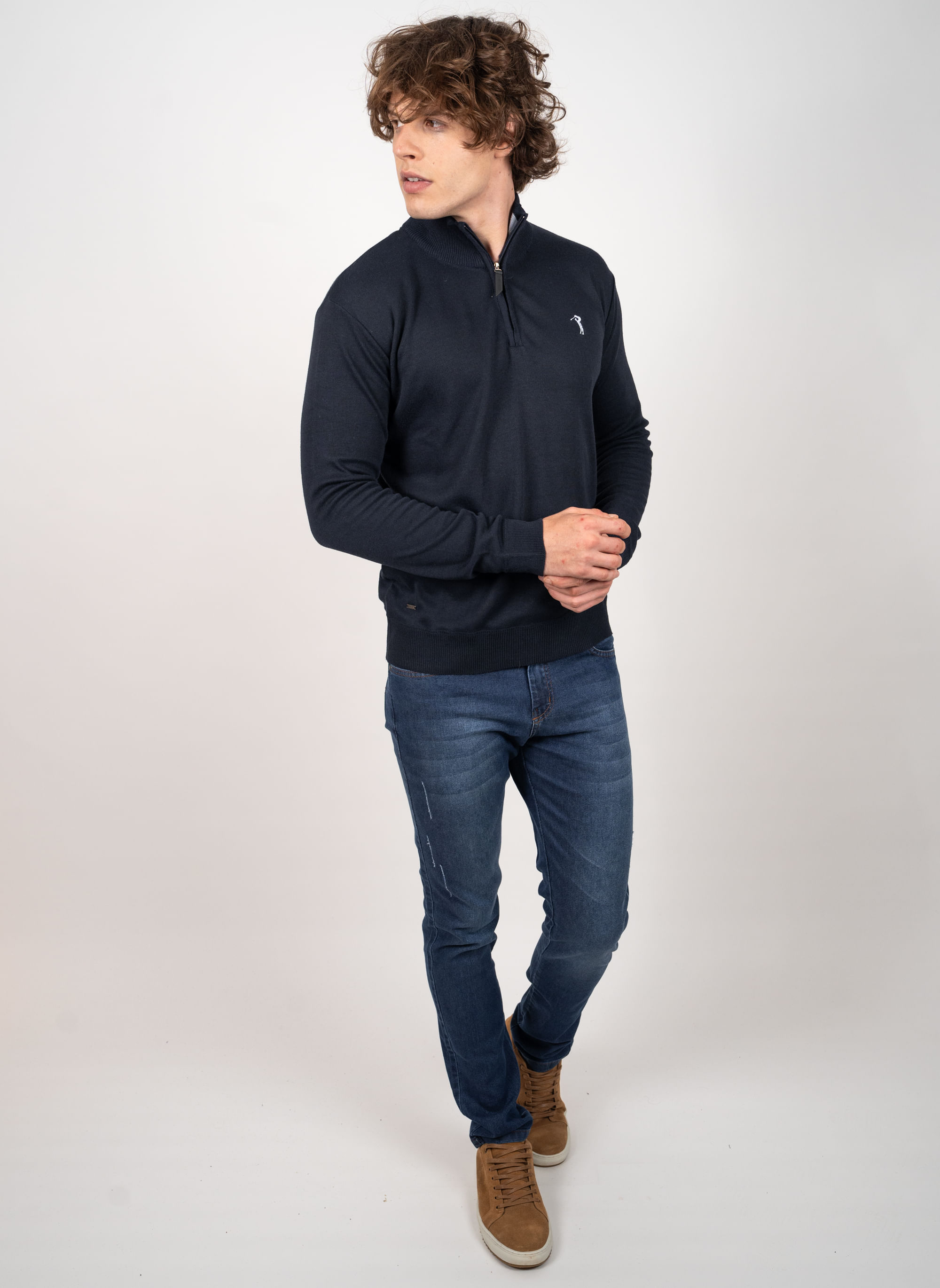 https---s3-sa-east-1.amazonaws.com-softvar-Zetop-59264-img_original-modelo-sueter-aleatory-masculinio-gola-ziper-marinho-3-