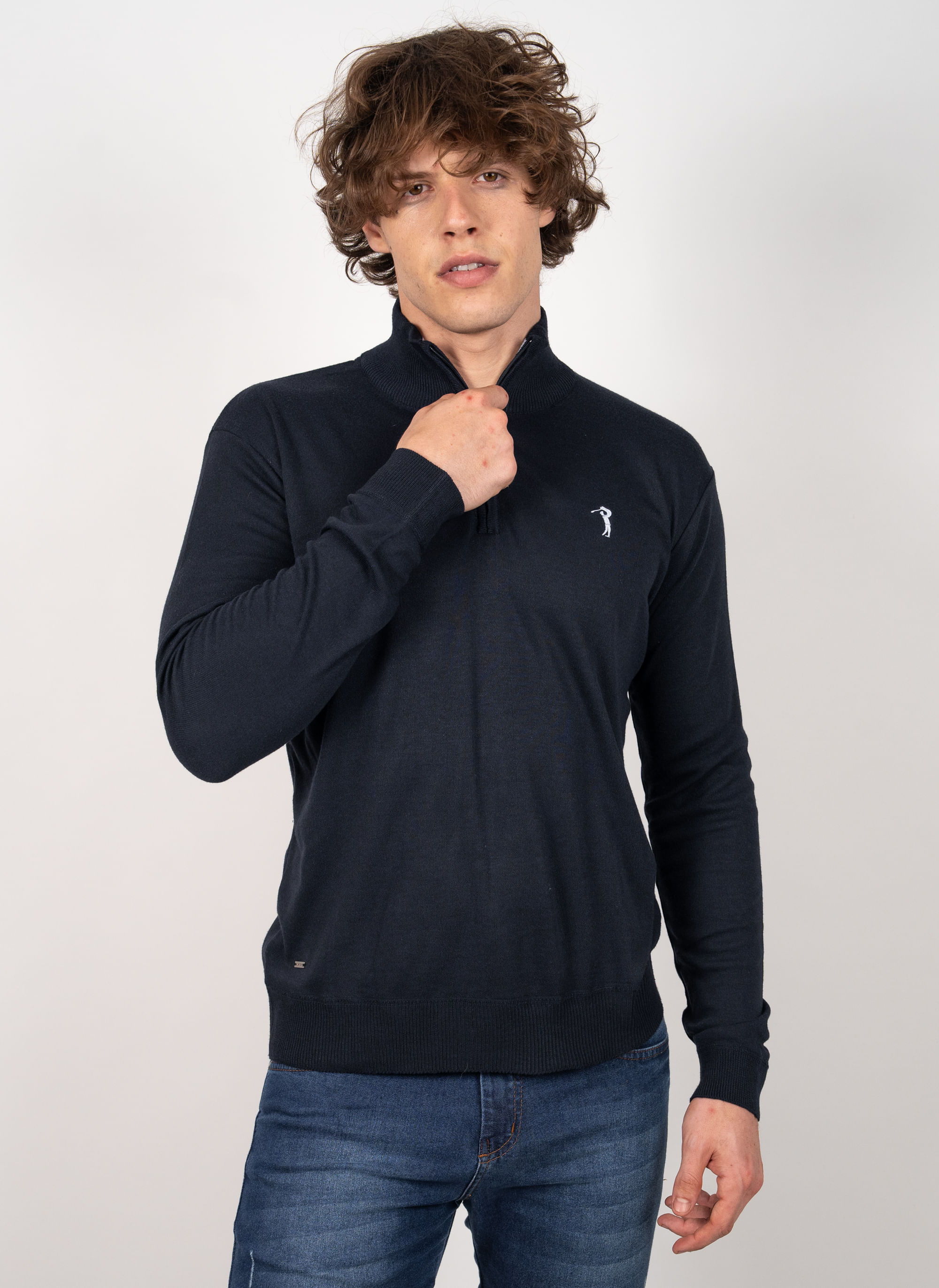 https---s3-sa-east-1.amazonaws.com-softvar-Zetop-59264-img_original-modelo-sueter-aleatory-masculinio-gola-ziper-marinho-4-
