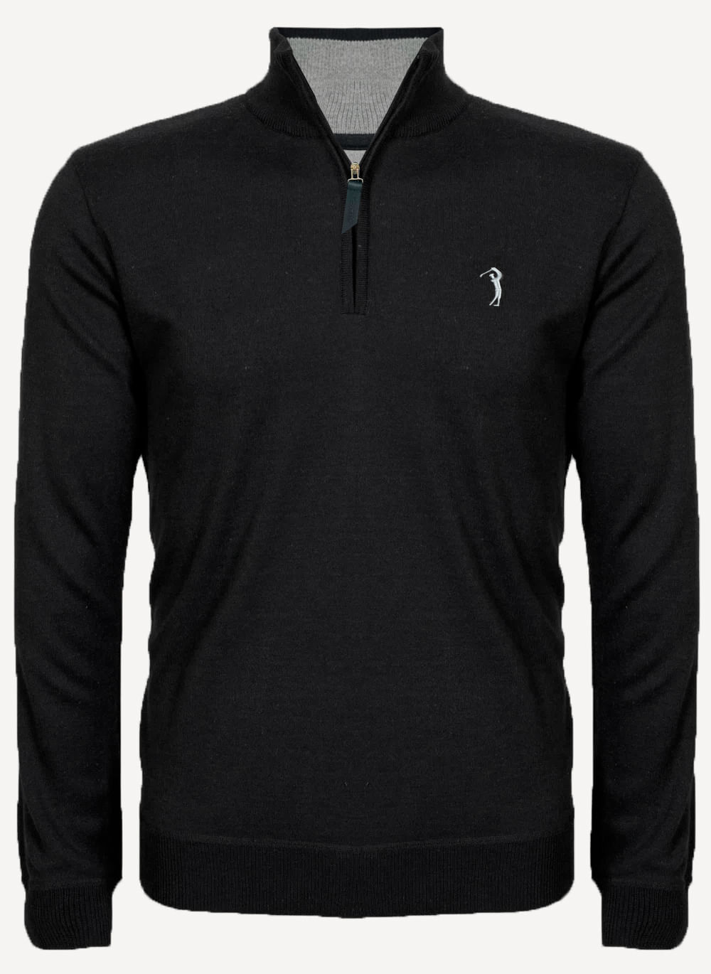 https---s3-sa-east-1.amazonaws.com-softvar-Zetop-62774-img_original-still-sueter-aleatory-masculino-gola-ziper-preto