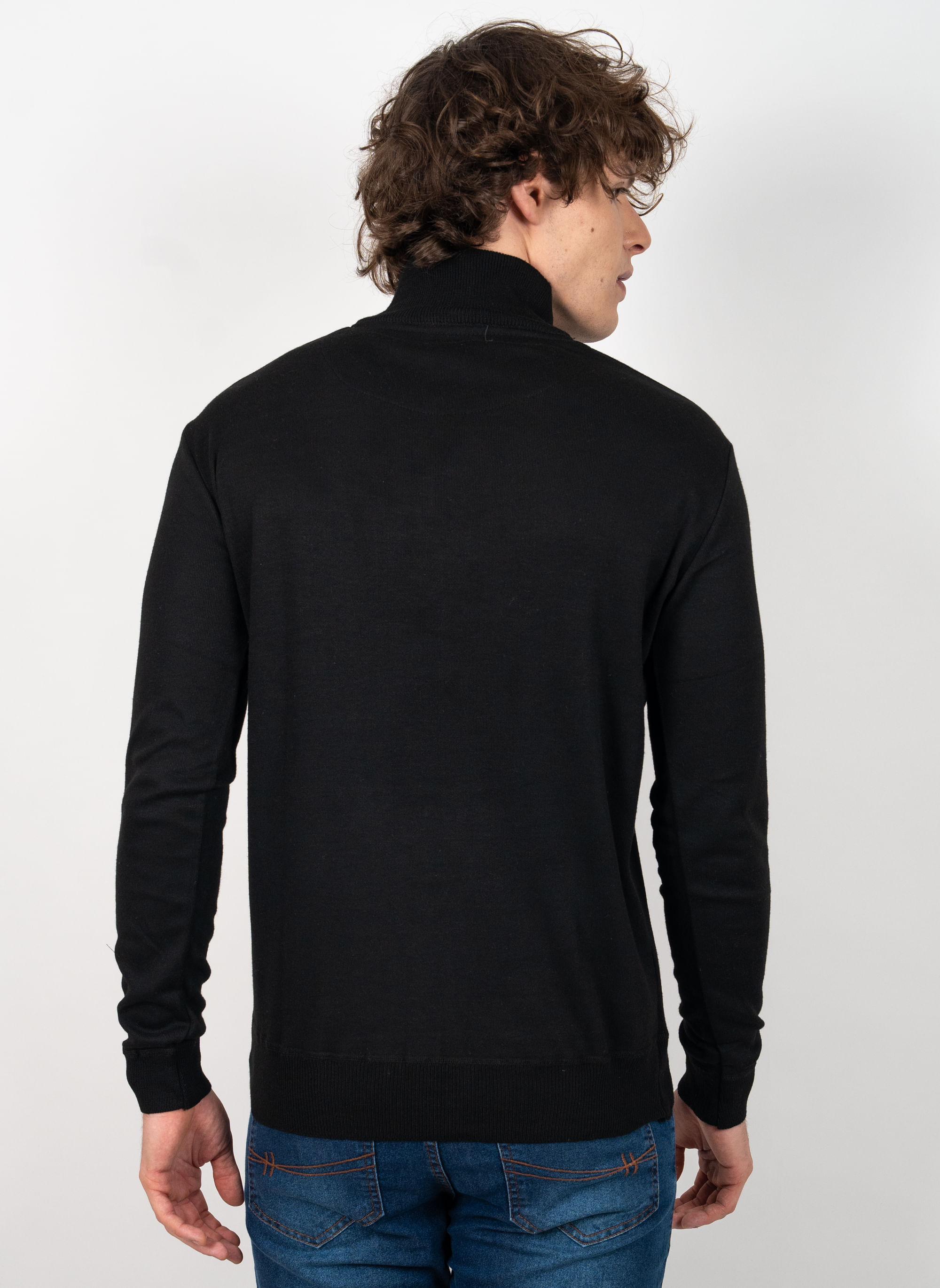 https---s3-sa-east-1.amazonaws.com-softvar-Zetop-62774-img_original-modelo-sueter-aleatory-masculinio-gola-ziper-preto-2-