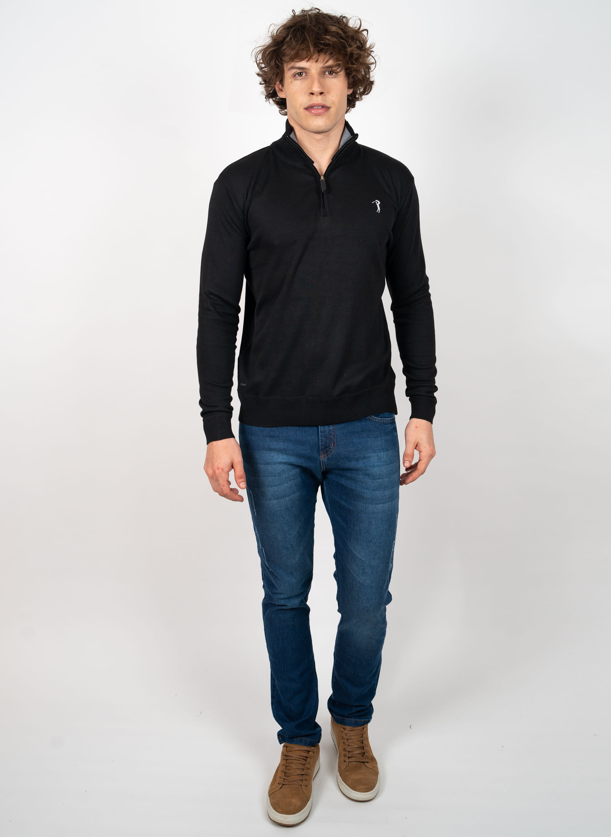 https---s3-sa-east-1.amazonaws.com-softvar-Zetop-62774-img_original-modelo-sueter-aleatory-masculinio-gola-ziper-preto-3-