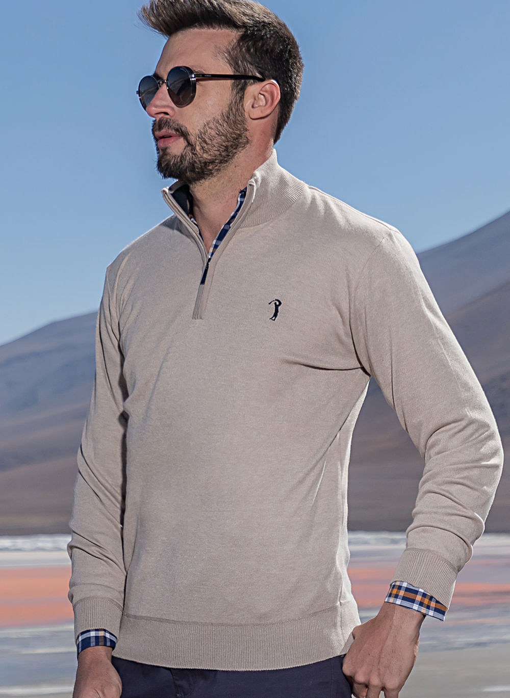 https---s3-sa-east-1.amazonaws.com-softvar-Zetop-62779-img_original-sueter-aleatory-gola-ziper-khaki8117-50-kk