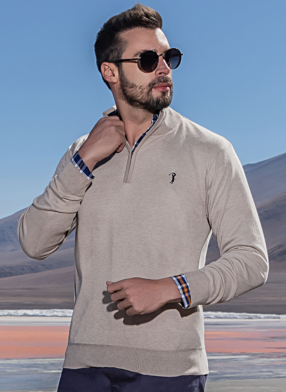 https---s3-sa-east-1.amazonaws.com-softvar-Zetop-62779-img_original-sueter-aleatory-gola-ziper-khaki8117-50-kk1