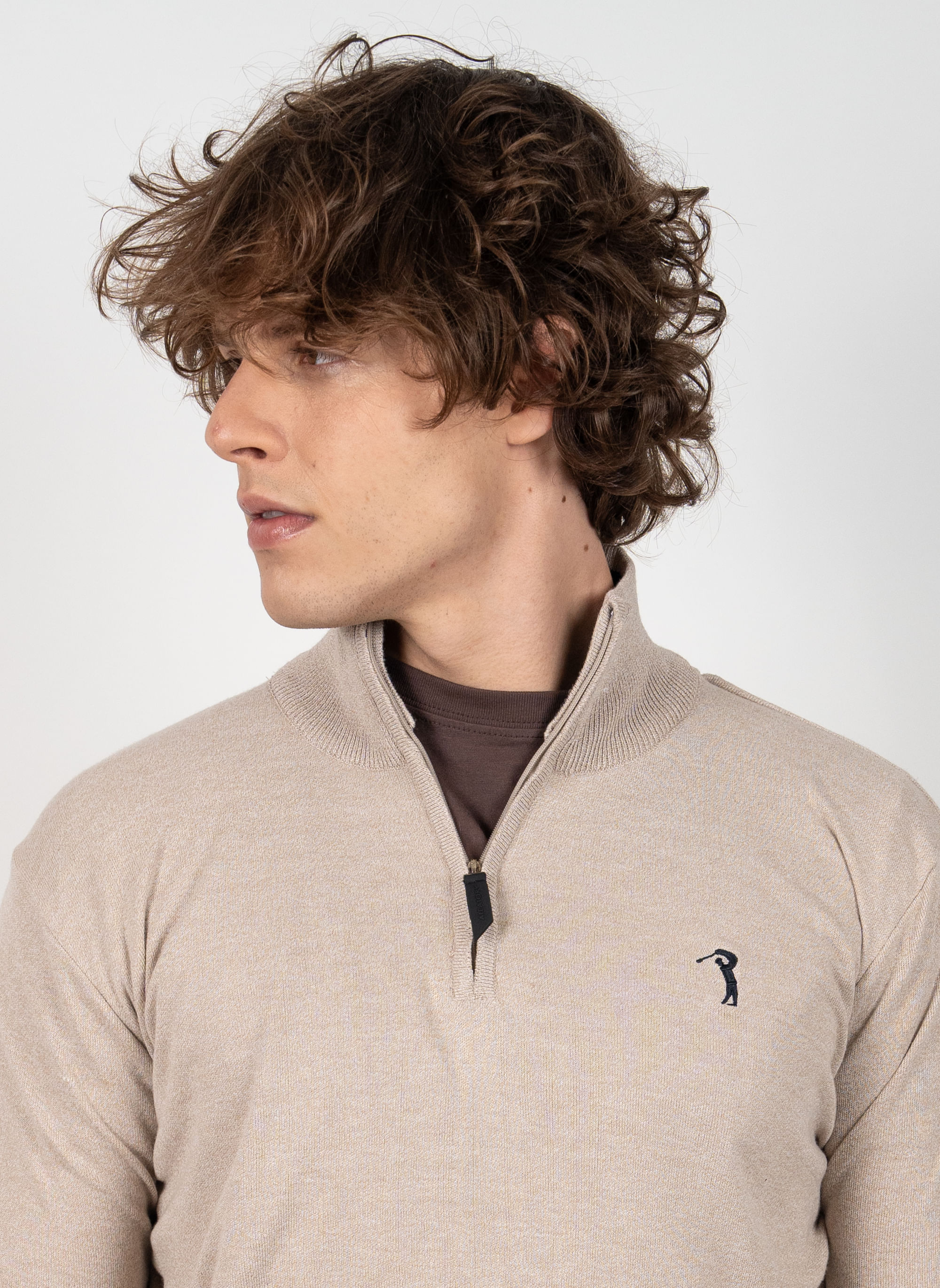 https---s3-sa-east-1.amazonaws.com-softvar-Zetop-62779-img_original-modelo-sueter-aleatory-masculinio-gola-ziper-khaki-1-