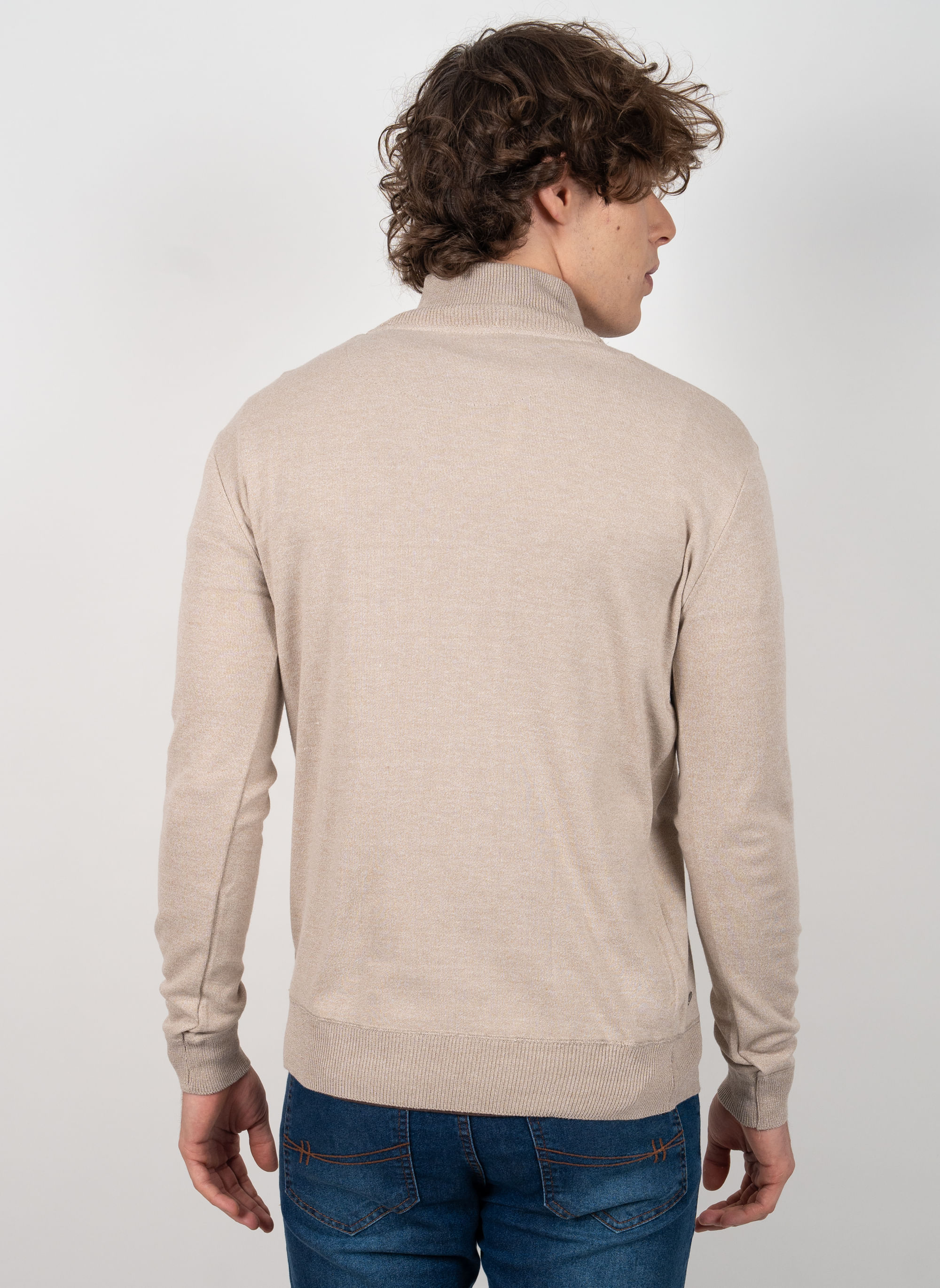 https---s3-sa-east-1.amazonaws.com-softvar-Zetop-62779-img_original-modelo-sueter-aleatory-masculinio-gola-ziper-khaki-2-