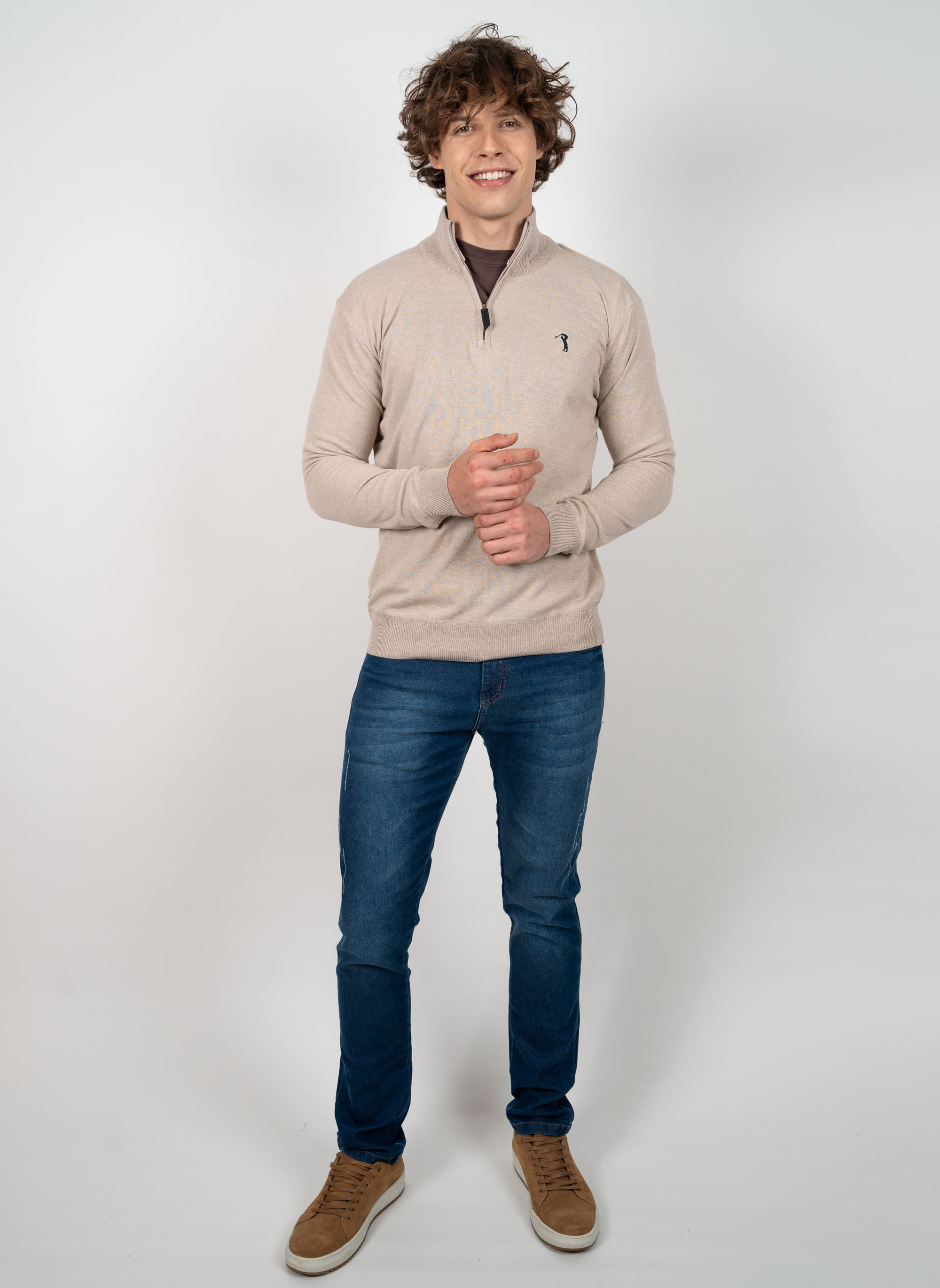https---s3-sa-east-1.amazonaws.com-softvar-Zetop-62779-img_original-modelo-sueter-aleatory-masculinio-gola-ziper-khaki-3-