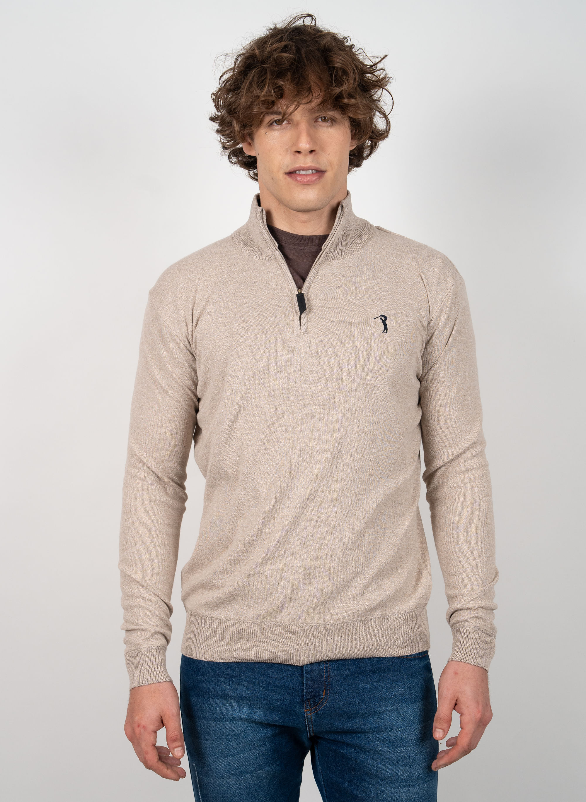 https---s3-sa-east-1.amazonaws.com-softvar-Zetop-62779-img_original-modelo-sueter-aleatory-masculinio-gola-ziper-khaki-4-