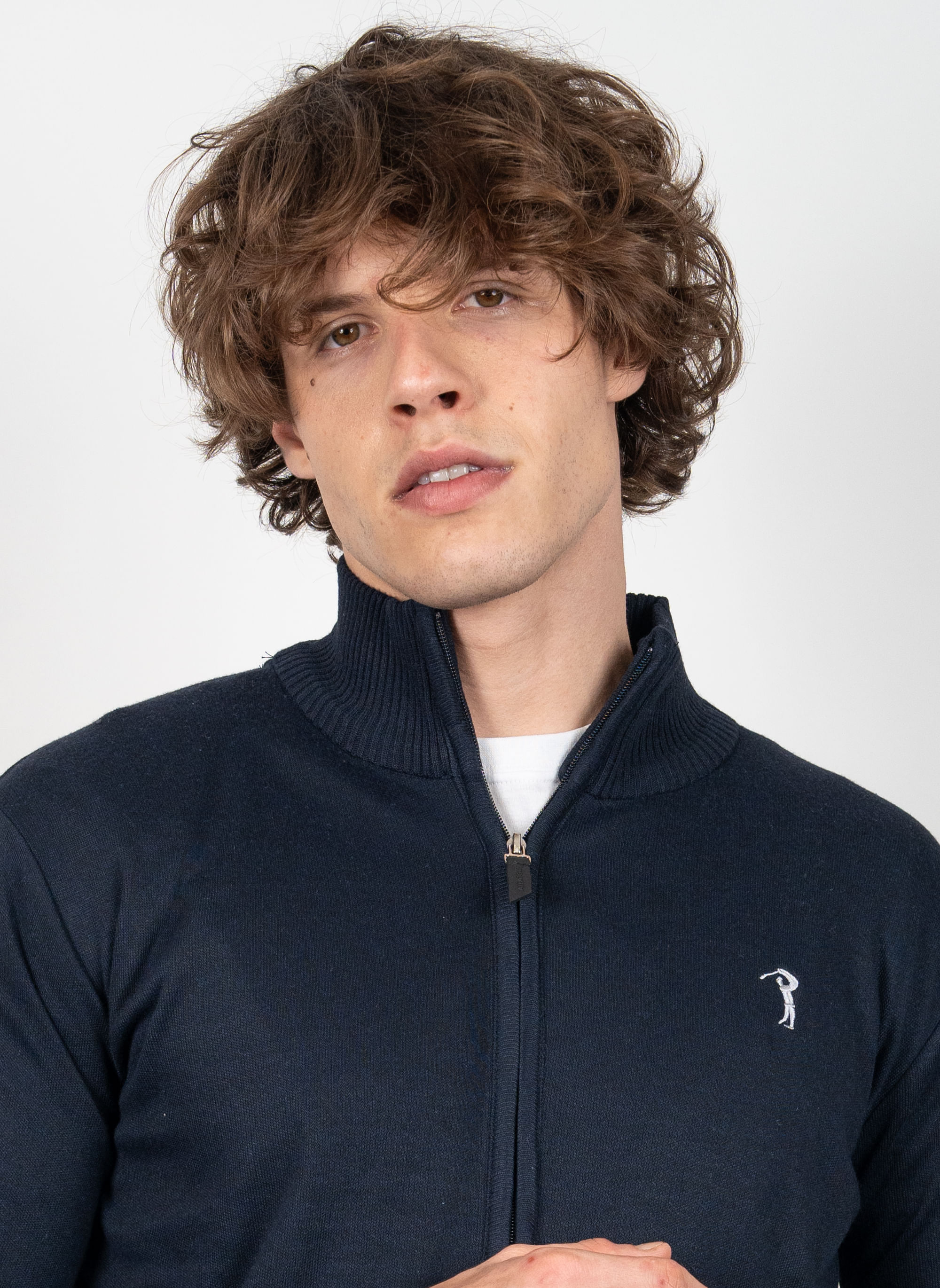 https---s3-sa-east-1.amazonaws.com-softvar-Zetop-62814-img_original-modelo-sueter-aleatory-masculinio-ziper-gola-alta-marinho-1-