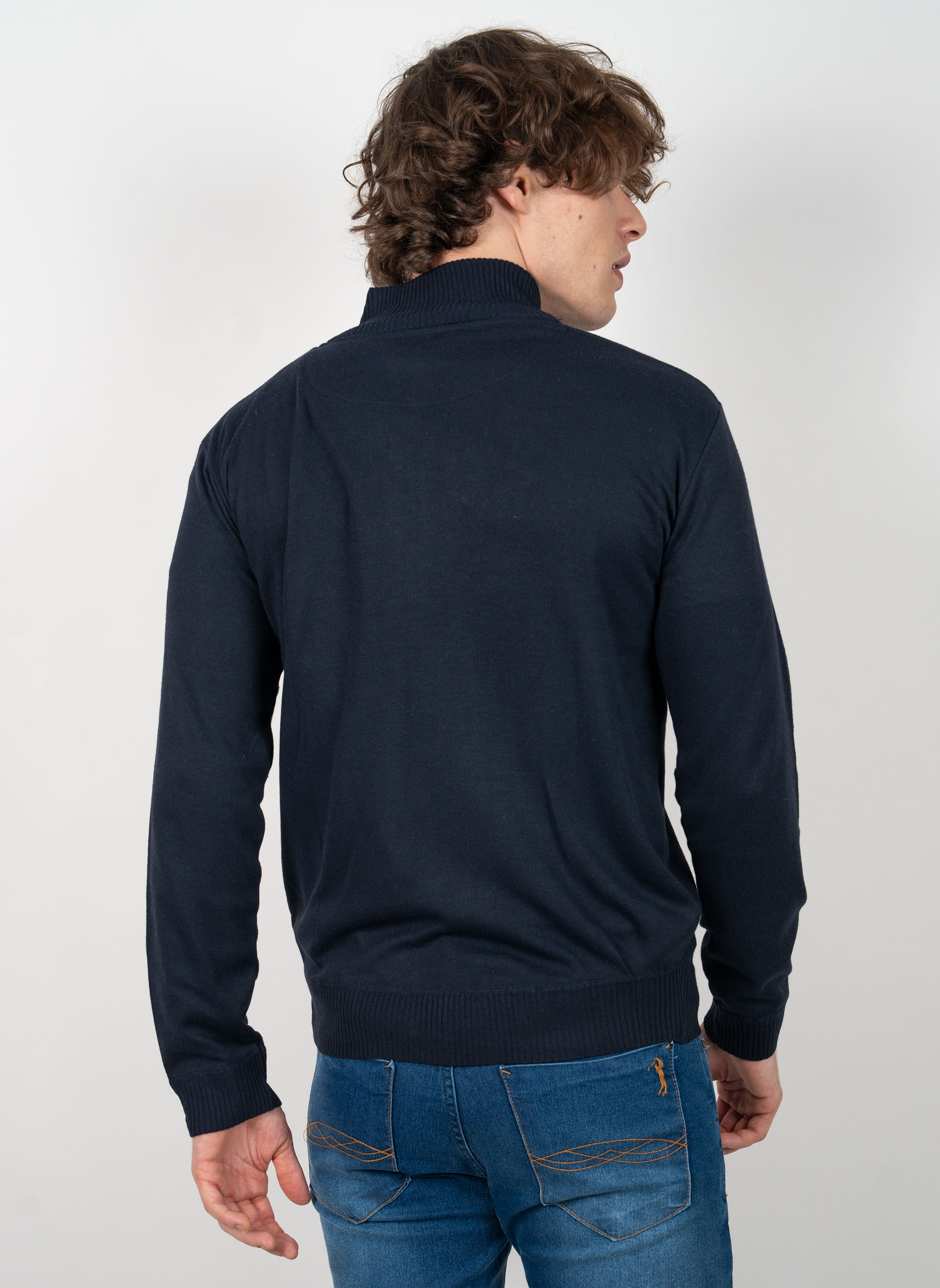 https---s3-sa-east-1.amazonaws.com-softvar-Zetop-62814-img_original-modelo-sueter-aleatory-masculinio-ziper-gola-alta-marinho-2-