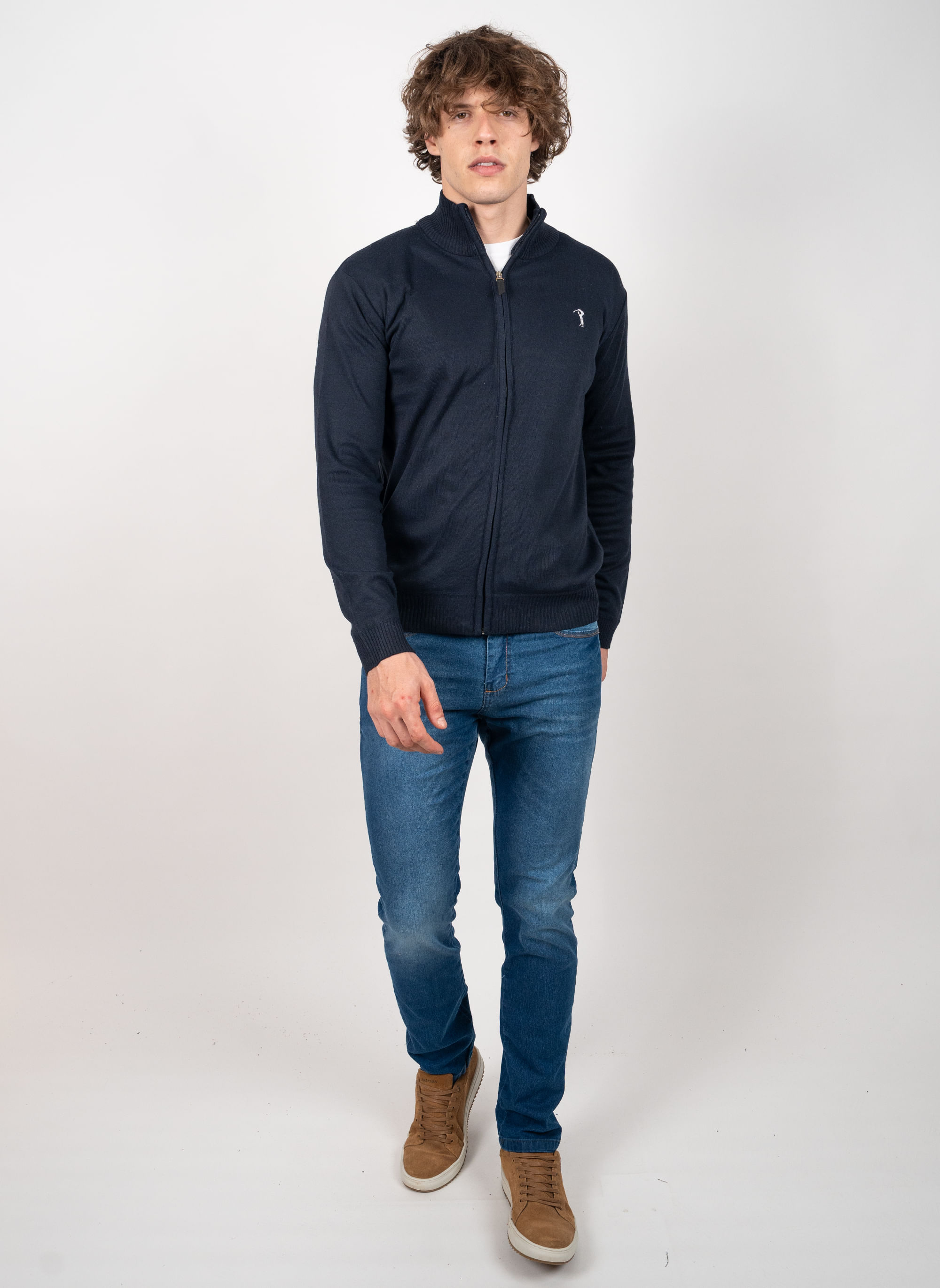 https---s3-sa-east-1.amazonaws.com-softvar-Zetop-62814-img_original-modelo-sueter-aleatory-masculinio-ziper-gola-alta-marinho-3-