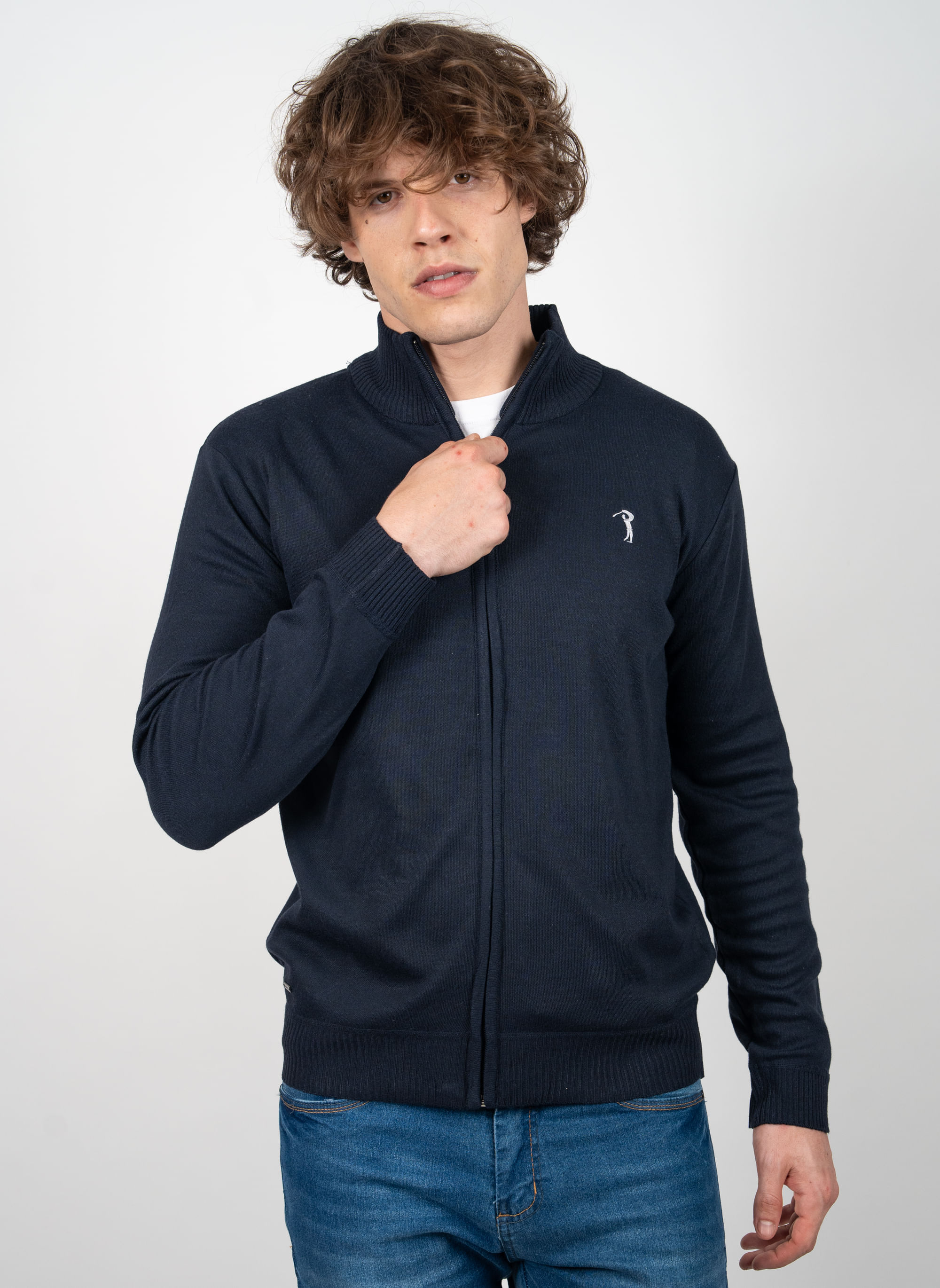 https---s3-sa-east-1.amazonaws.com-softvar-Zetop-62814-img_original-modelo-sueter-aleatory-masculinio-ziper-gola-alta-marinho-4-