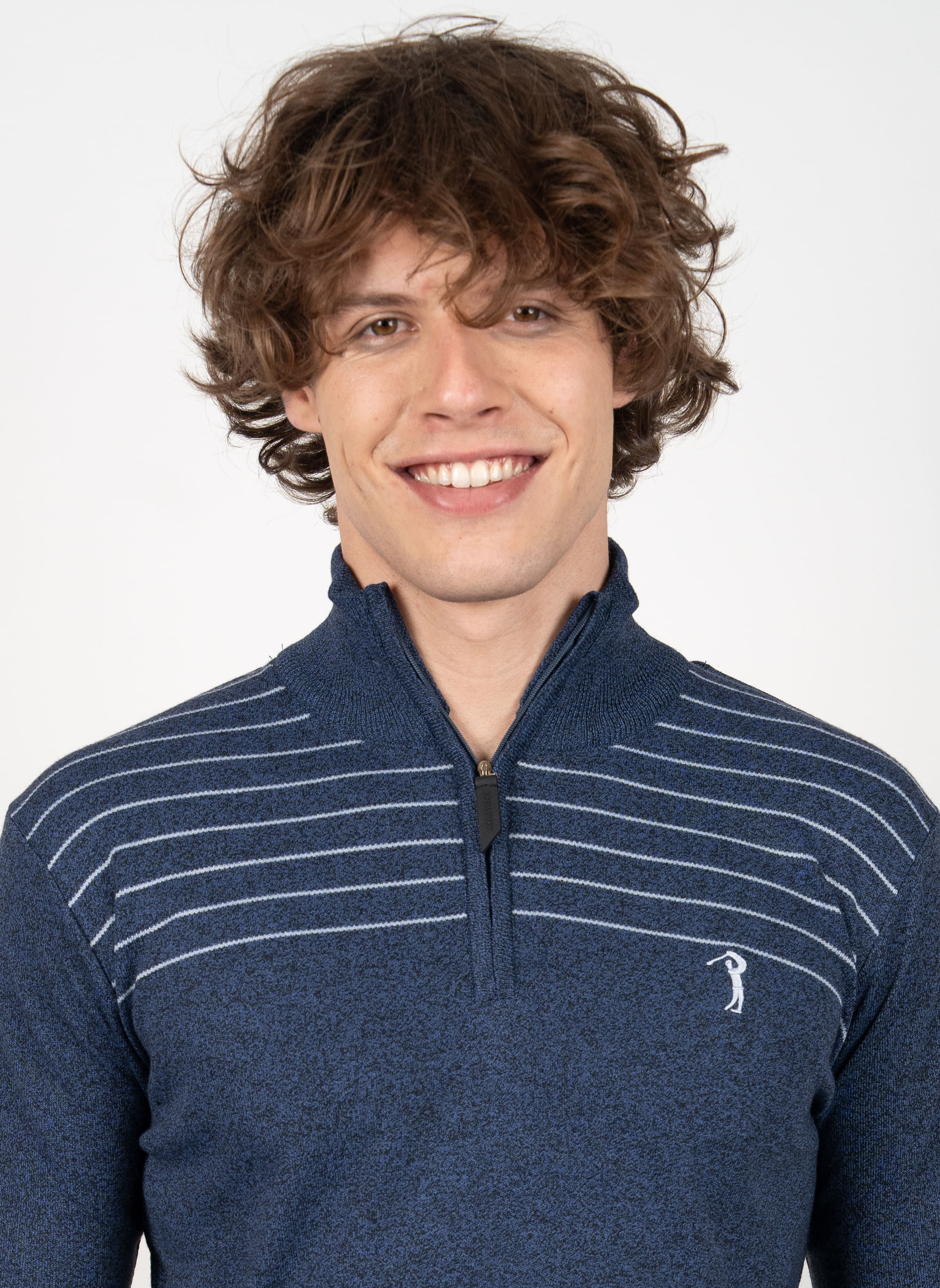 https---s3-sa-east-1.amazonaws.com-softvar-Zetop-62799-img_original-modelo-sueter-aleatory-masculinio-ziper-listrado-azuljenas-1-