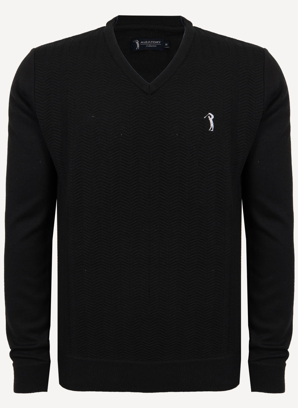 https---s3-sa-east-1.amazonaws.com-softvar-Zetop-62789-img_original-still-sueter-aleatory-masculino-gola-v-jacquard-preto-1-