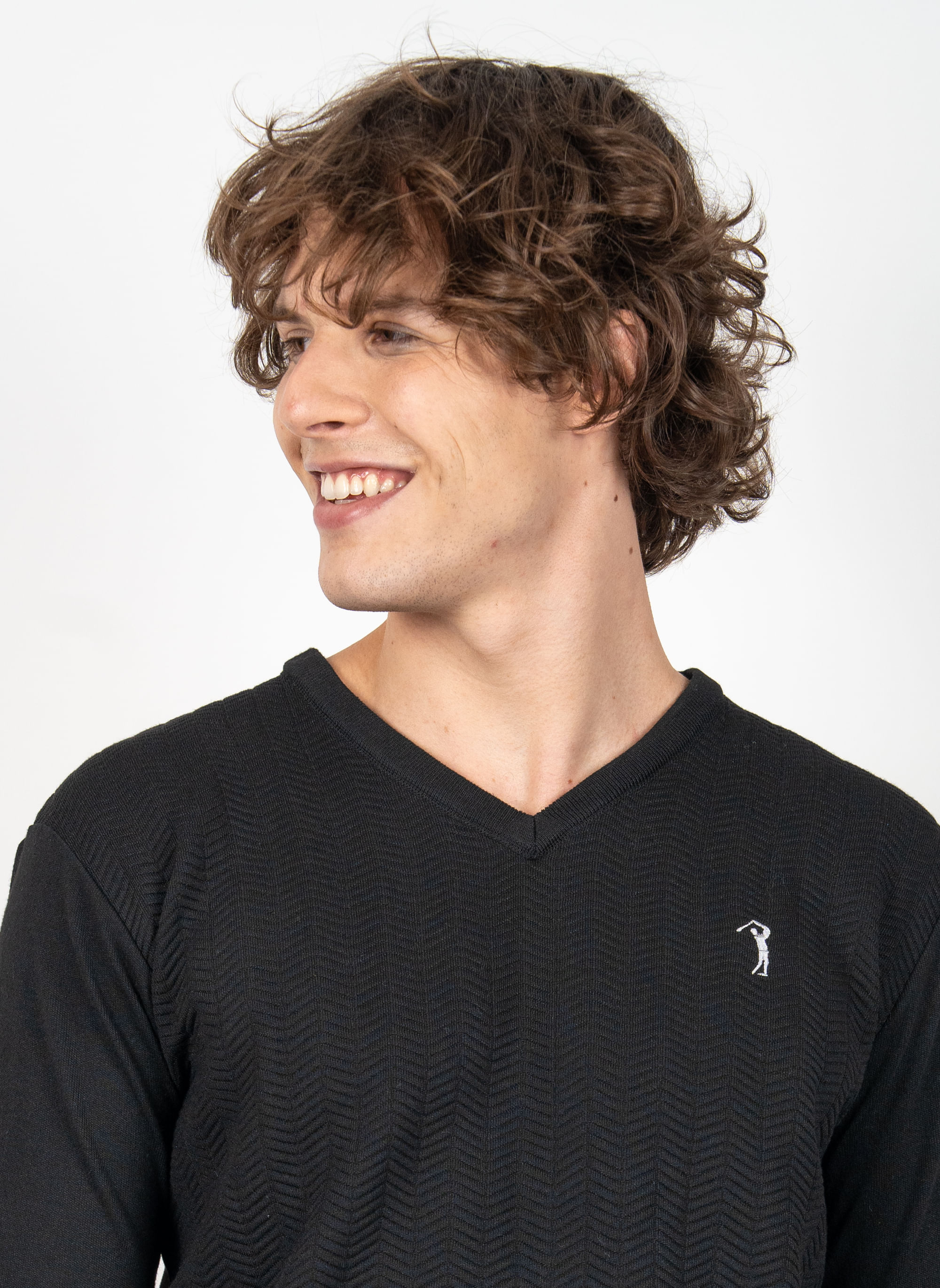 https---s3-sa-east-1.amazonaws.com-softvar-Zetop-62789-img_original-modelo-sueter-aleatory-masculinio-gola-v-jacquard-preto-1-