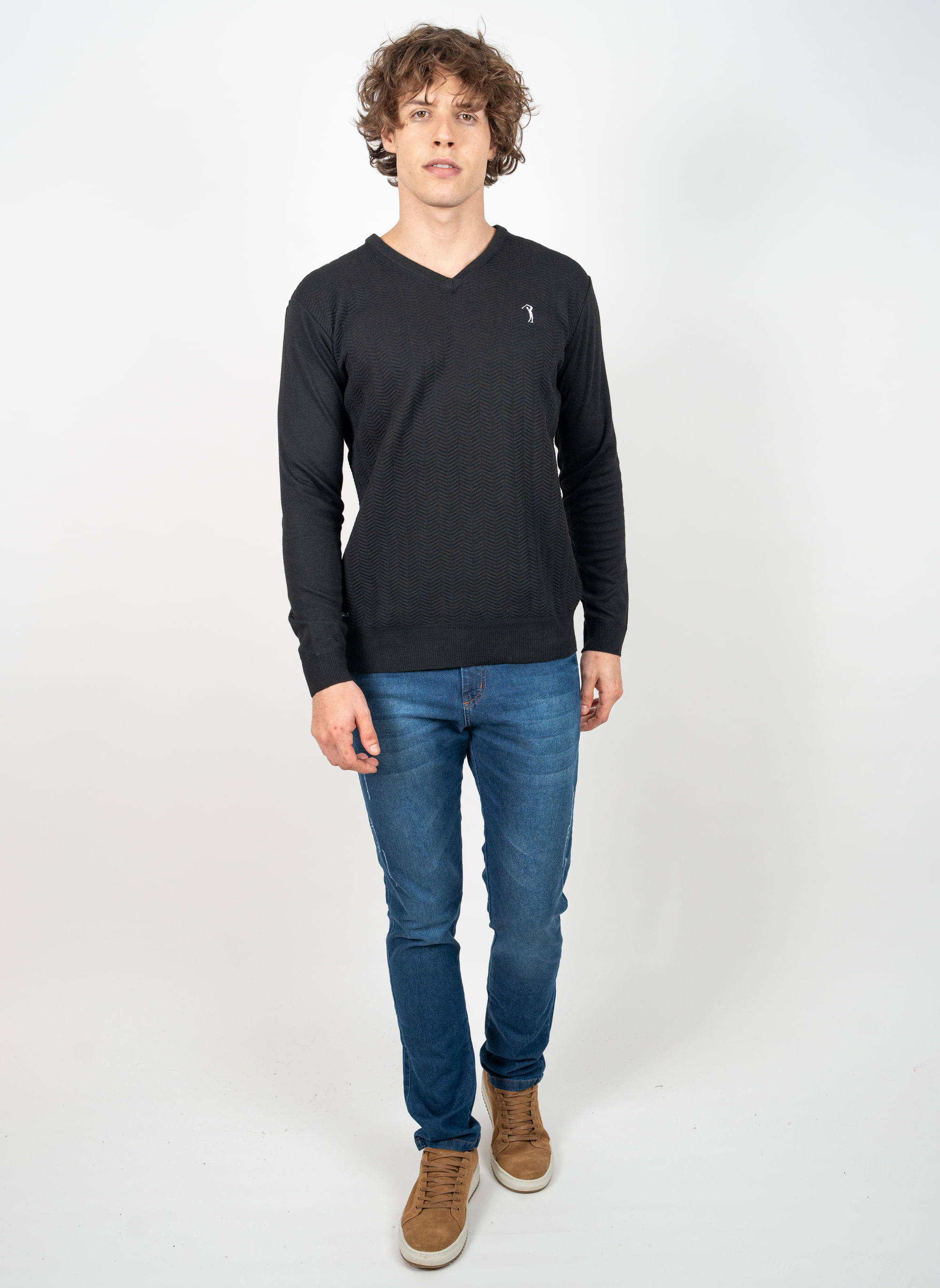 https---s3-sa-east-1.amazonaws.com-softvar-Zetop-62789-img_original-modelo-sueter-aleatory-masculinio-gola-v-jacquard-preto-3-