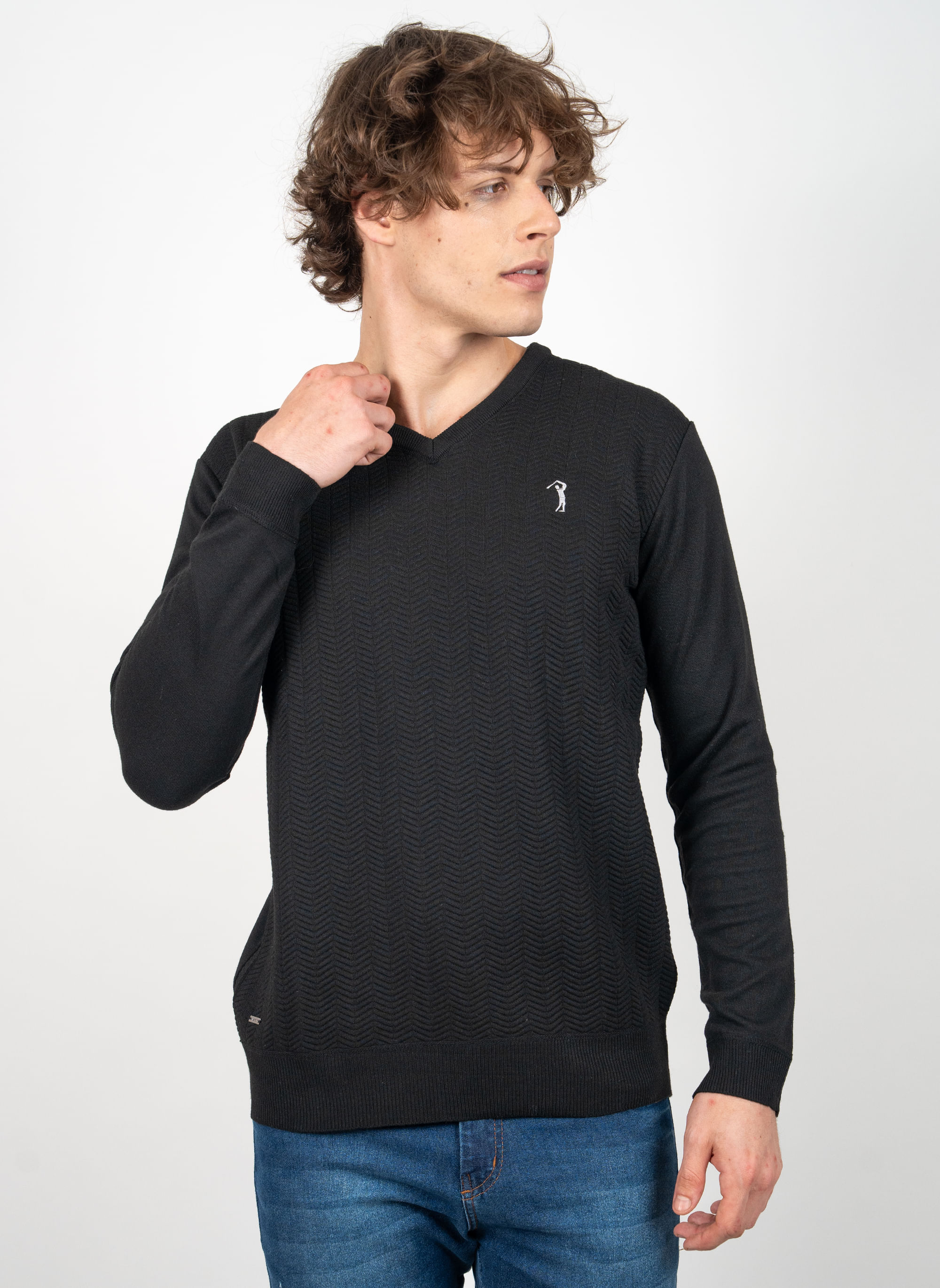 https---s3-sa-east-1.amazonaws.com-softvar-Zetop-62789-img_original-modelo-sueter-aleatory-masculinio-gola-v-jacquard-preto-4-