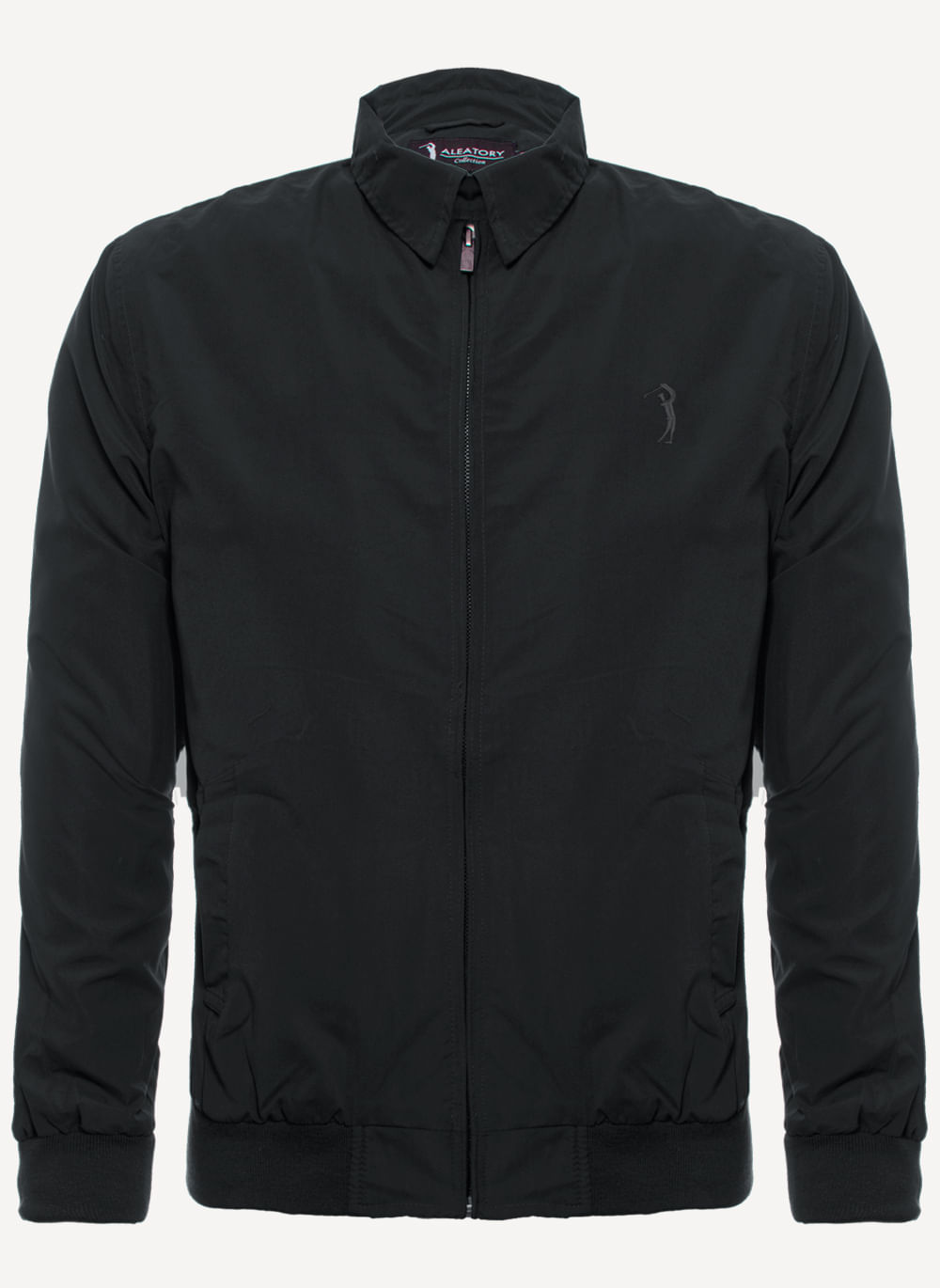 https---s3-sa-east-1.amazonaws.com-softvar-Zetop-54980-img_original-jaqueta-aleatory-masculina-still-classic-preto-1-