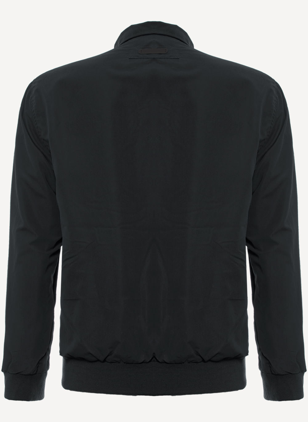 https---s3-sa-east-1.amazonaws.com-softvar-Zetop-54980-img_original-jaqueta-aleatory-masculina-still-classic-preto-2-