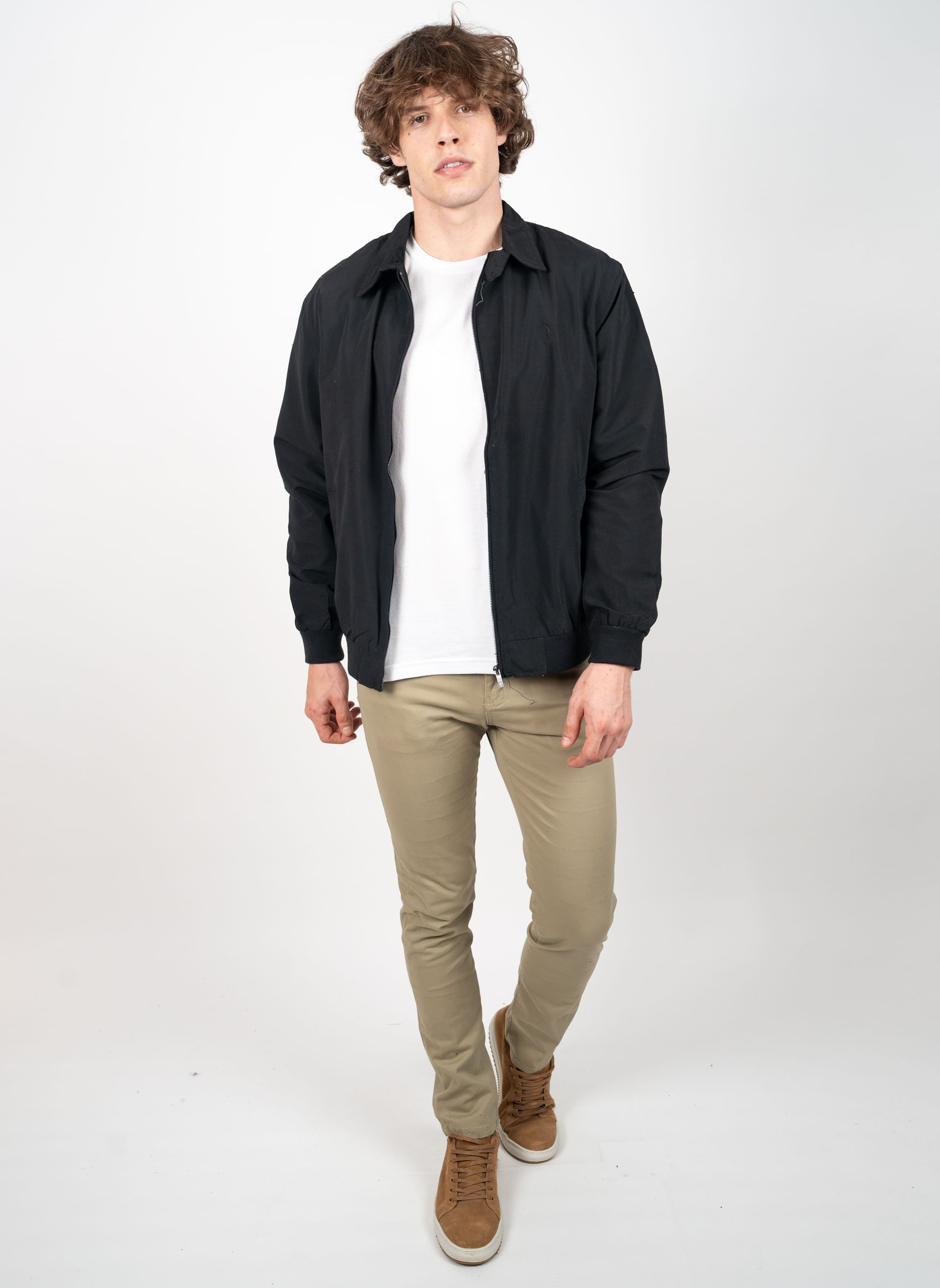 https---s3-sa-east-1.amazonaws.com-softvar-Zetop-54980-img_original-modelo-jaqueta-aleatory-classic-2024-preto-3-