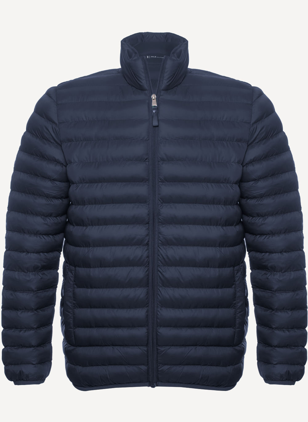 https---s3-sa-east-1.amazonaws.com-softvar-Zetop-54995-img_original-jaqueta-aleatory-still-masculina-smart-marinho-1-