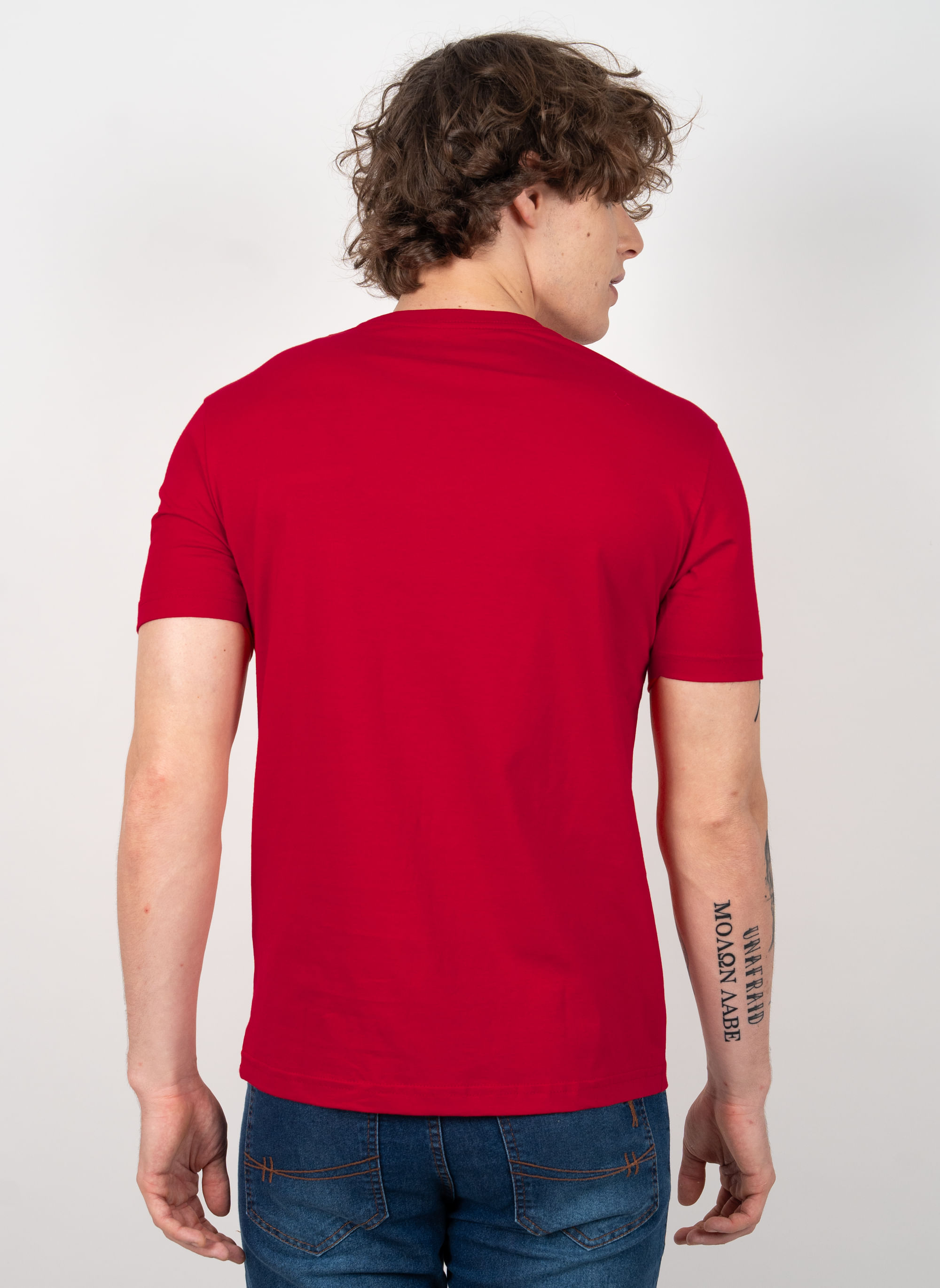 https---s3-sa-east-1.amazonaws.com-softvar-Zetop-47304-img_original-modelo-camiseta-aleatory-basica-classic-vermelho-2-