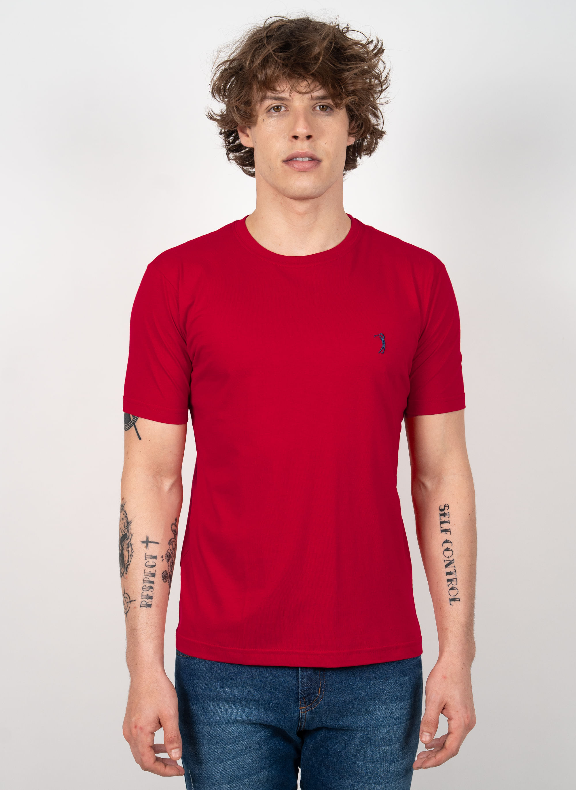 https---s3-sa-east-1.amazonaws.com-softvar-Zetop-47304-img_original-modelo-camiseta-aleatory-basica-classic-vermelho-4-