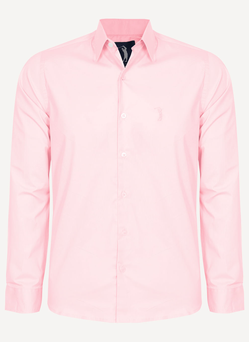 https---s3-sa-east-1.amazonaws.com-softvar-Zetop-62478-img_original-still-camisa-aleatory-masculina-slim-fit-lisa-lycra-rosa-1-