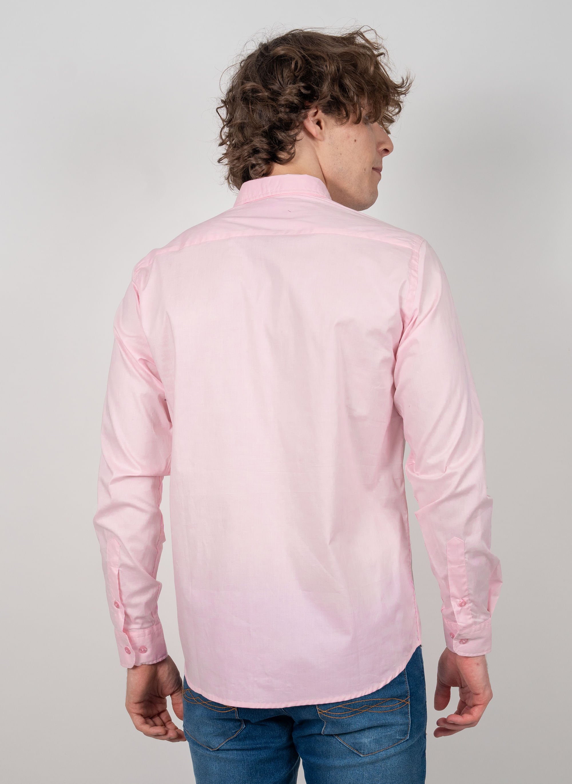 https---s3-sa-east-1.amazonaws.com-softvar-Zetop-62478-img_original-modelo-2024-camisa-aleatory-slim-fit-lycra-rosa-2-