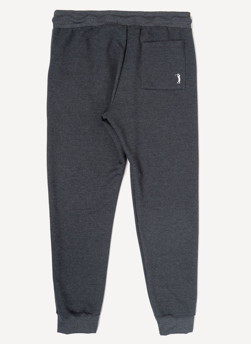 https---s3-sa-east-1.amazonaws.com-softvar-Zetop-62483-img_original-still-calca-moletom-aleatory-star-chumbo-2-