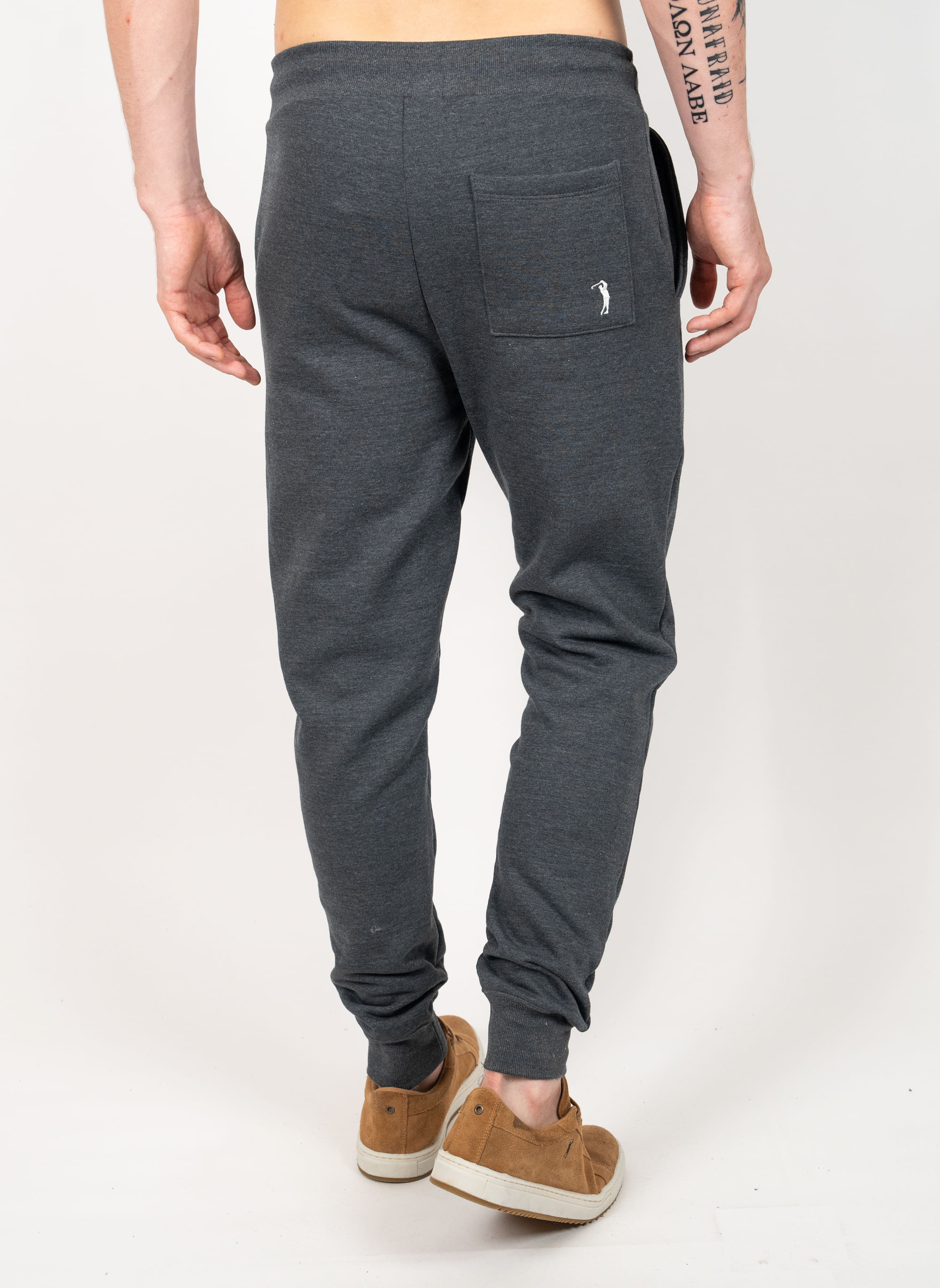 https---s3-sa-east-1.amazonaws.com-softvar-Zetop-62483-img_original-modelo-calca-moletom-aleatory-star-chumbo-3-